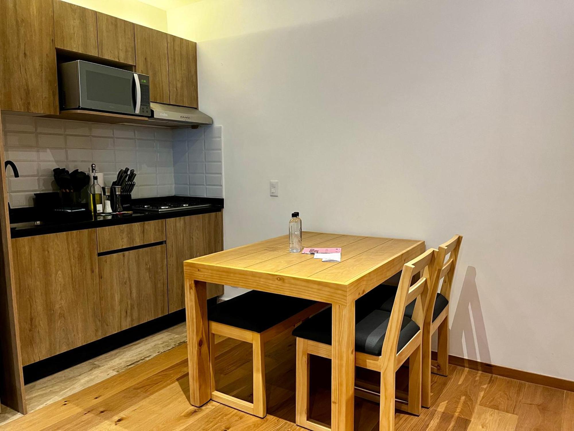 Casa Colon By Wynwood House Apartment