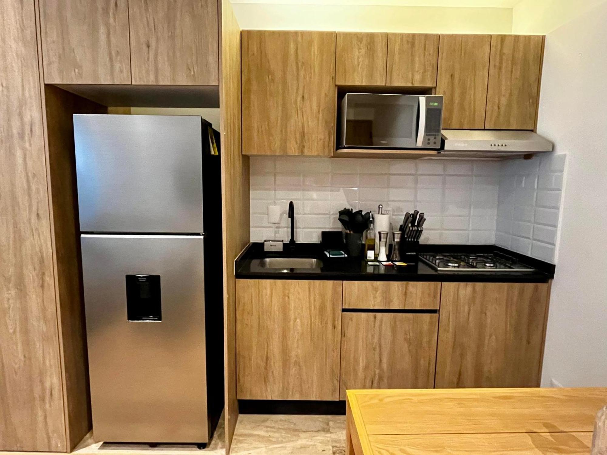 Apartment Casa Colon By Wynwood House