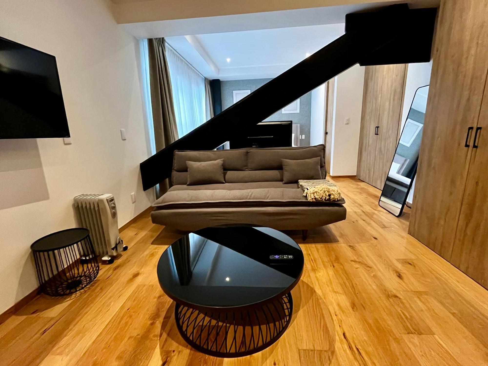 Apartment Casa Colon By Wynwood House