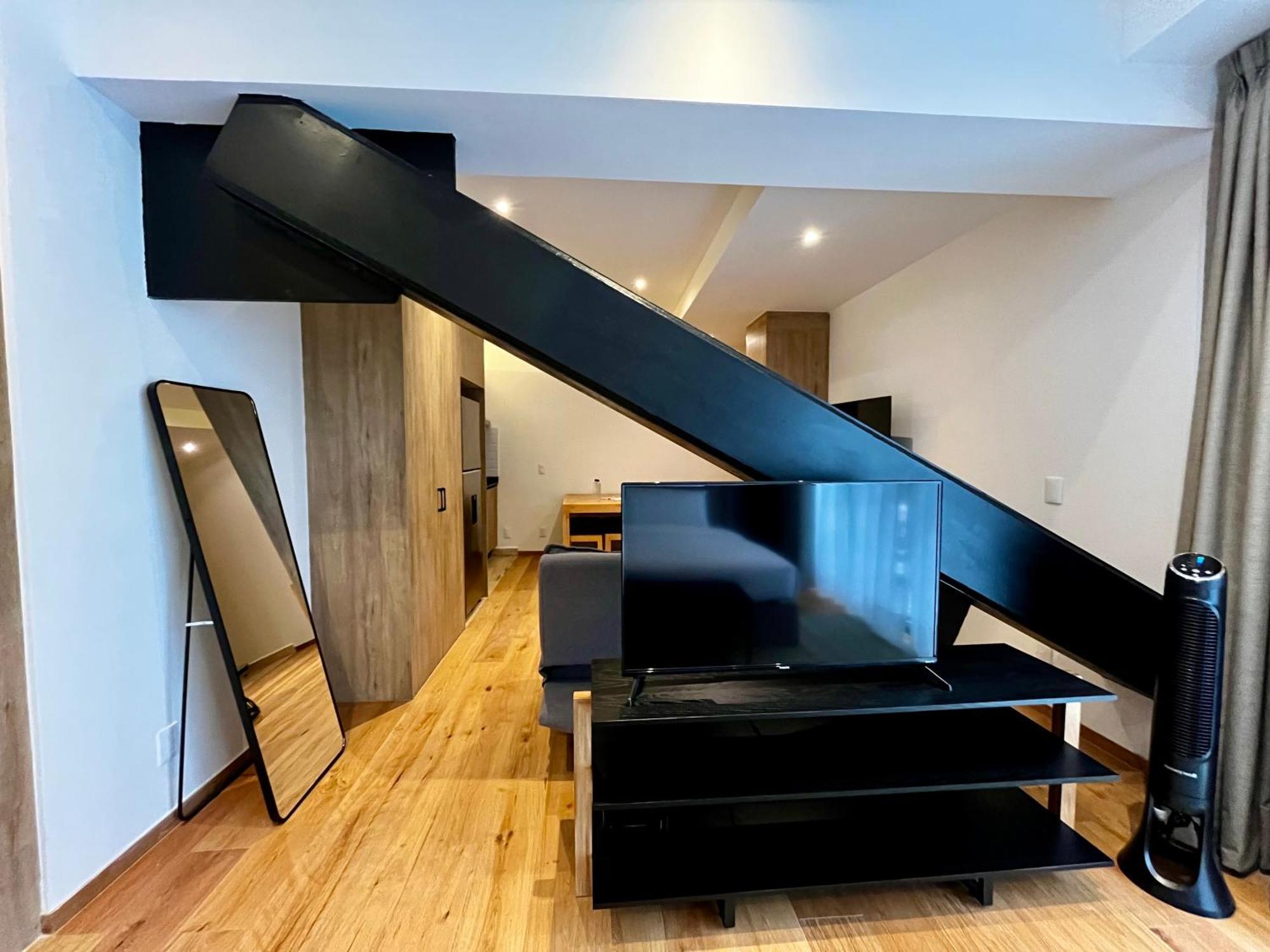 Casa Colon By Wynwood House Apartment *