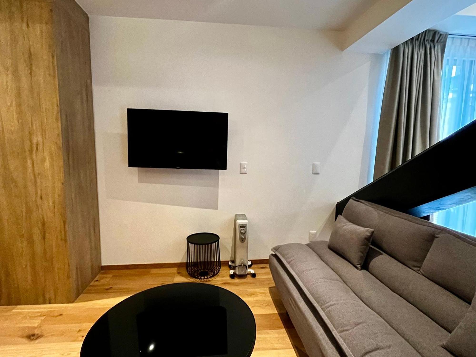 Casa Colon By Wynwood House Apartment *