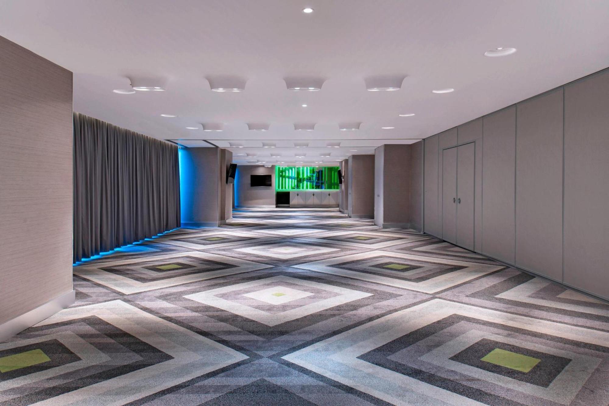 W Hotel