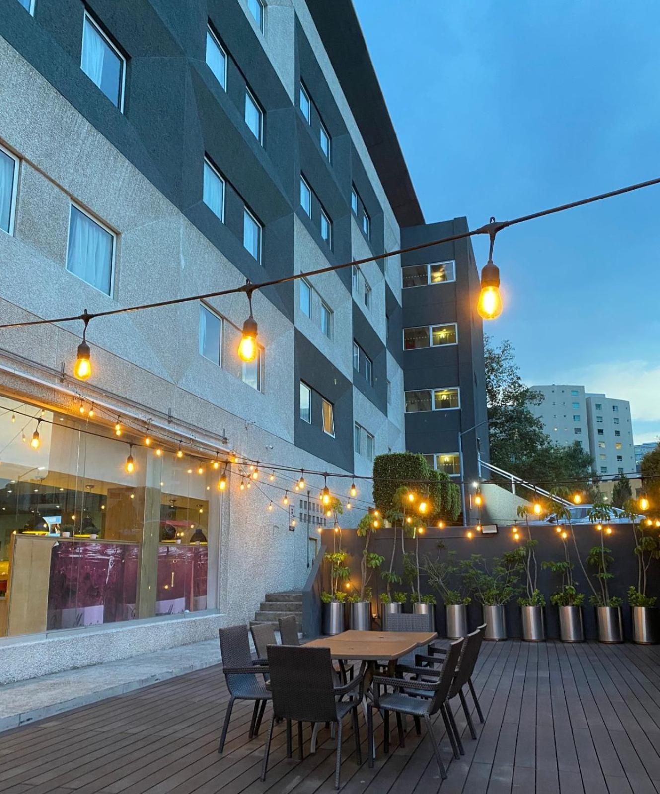 Ibis Perinorte 3*