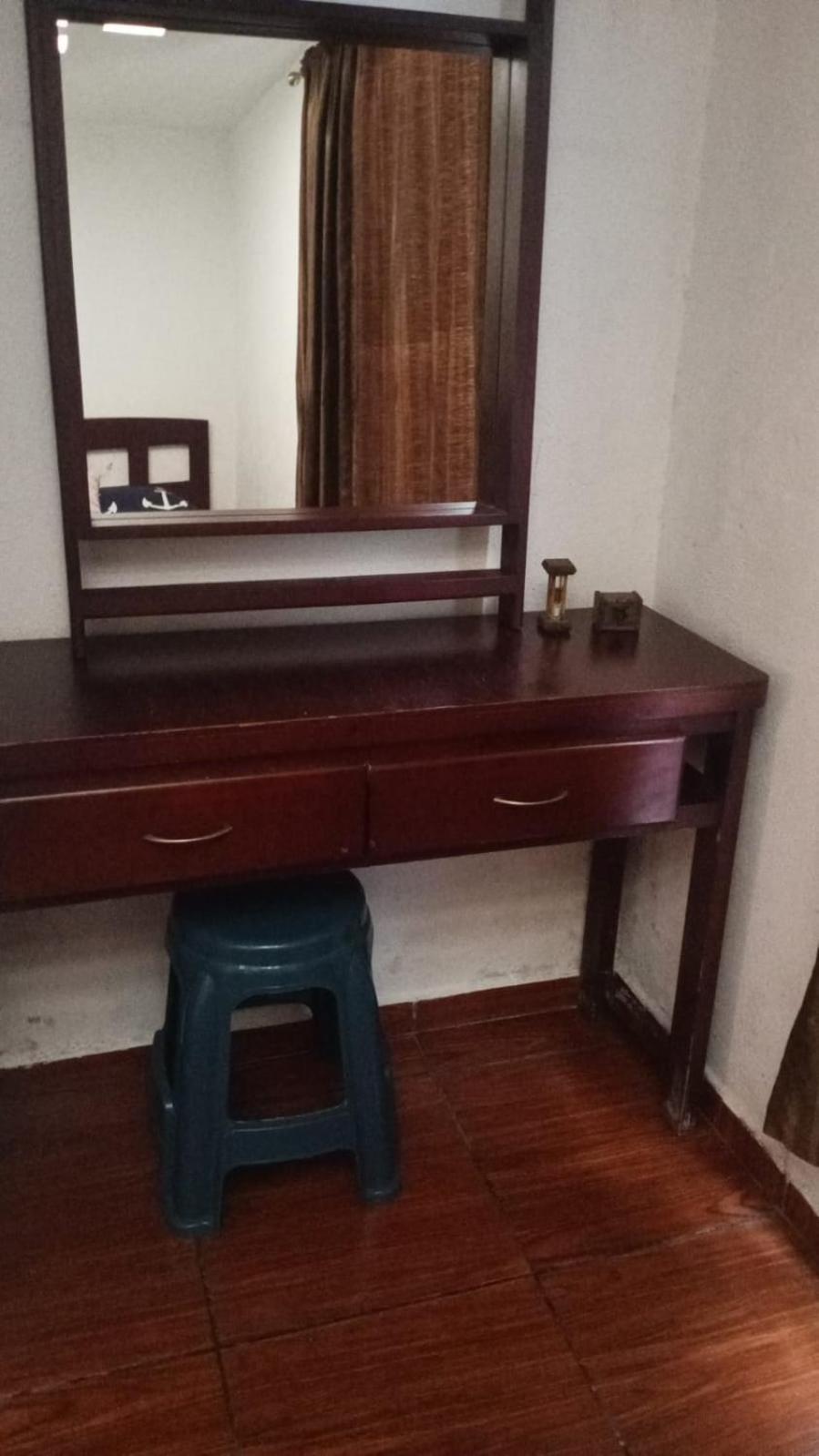 Comodo Departamento Completo Cidade do México
