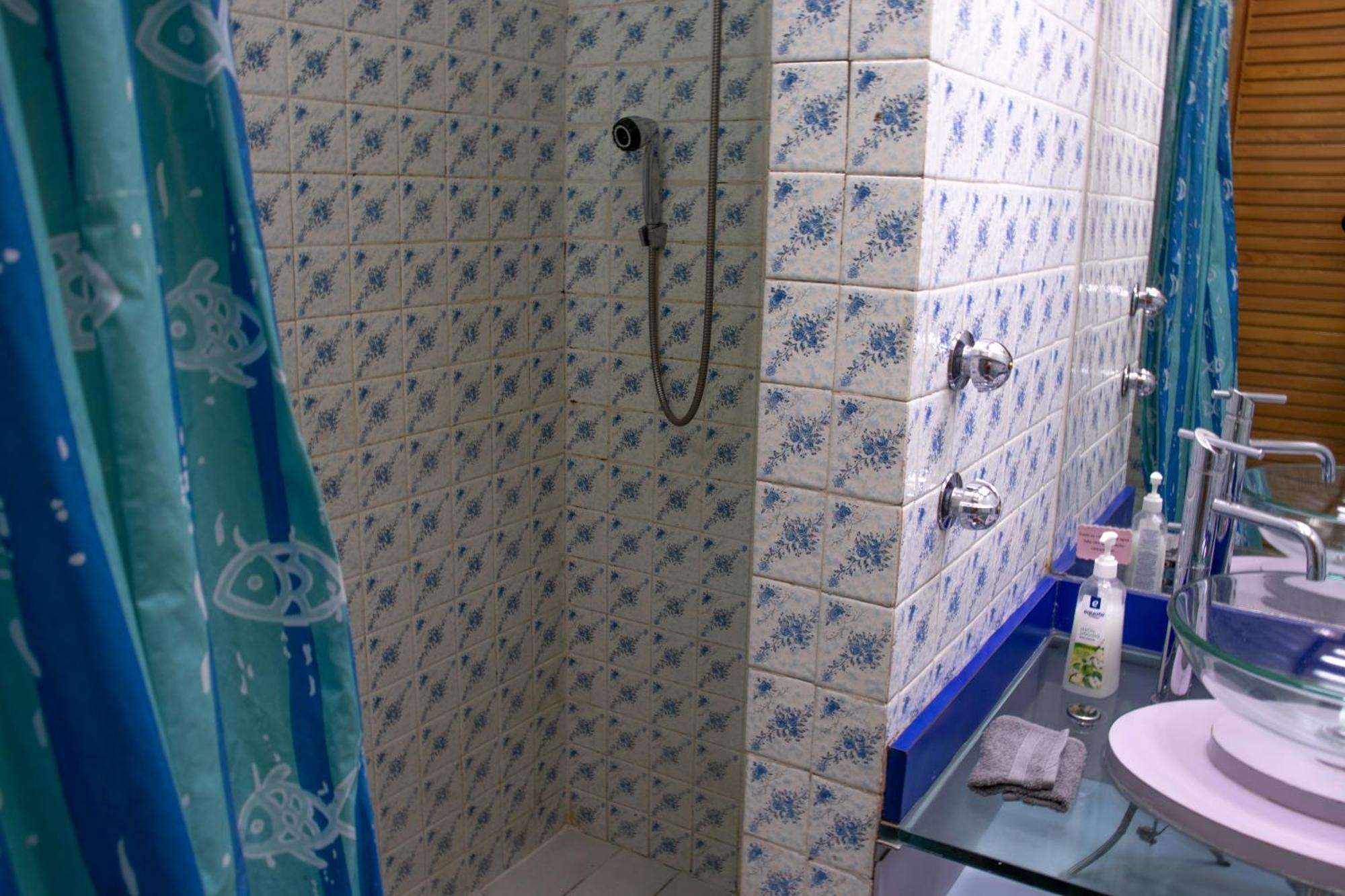 Casa En Centro De Coyoacan Сasa de vacaciones