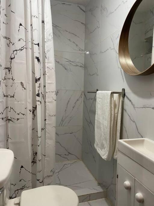 Chic In Roma! Apartment