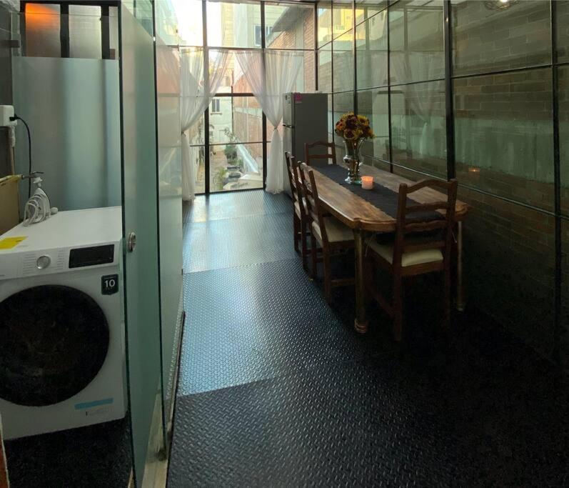 Apartment Chic In Roma! *