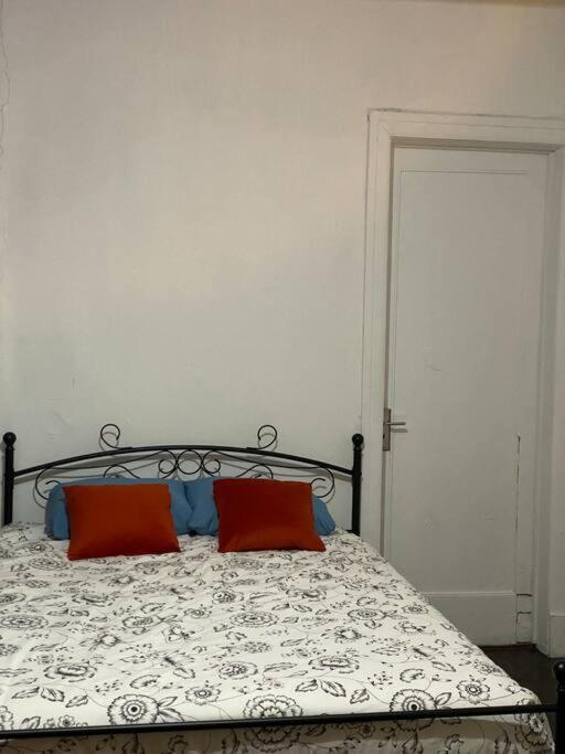 Apartment Chic In Roma! *