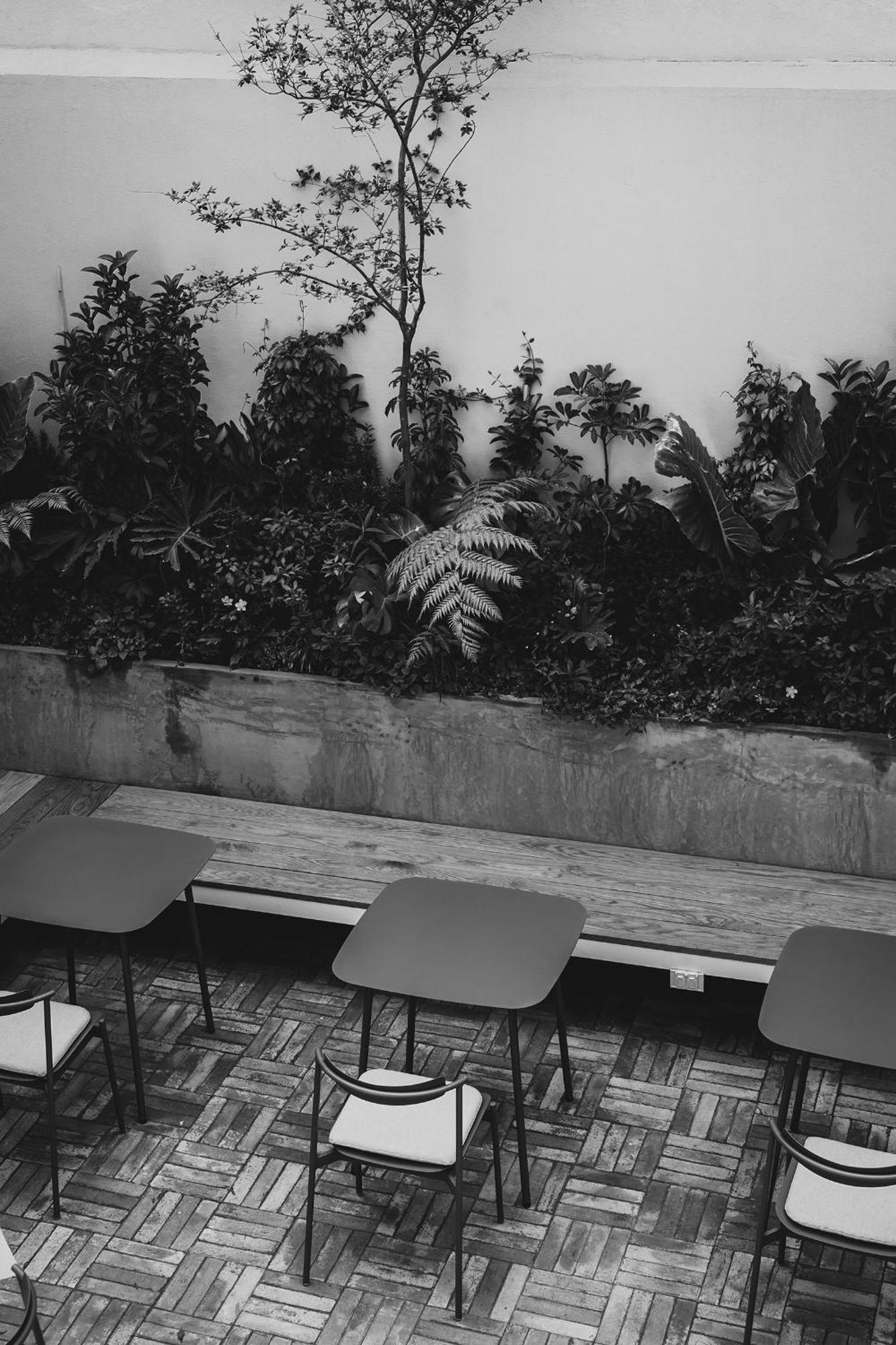 Hotel Casa Cuenca