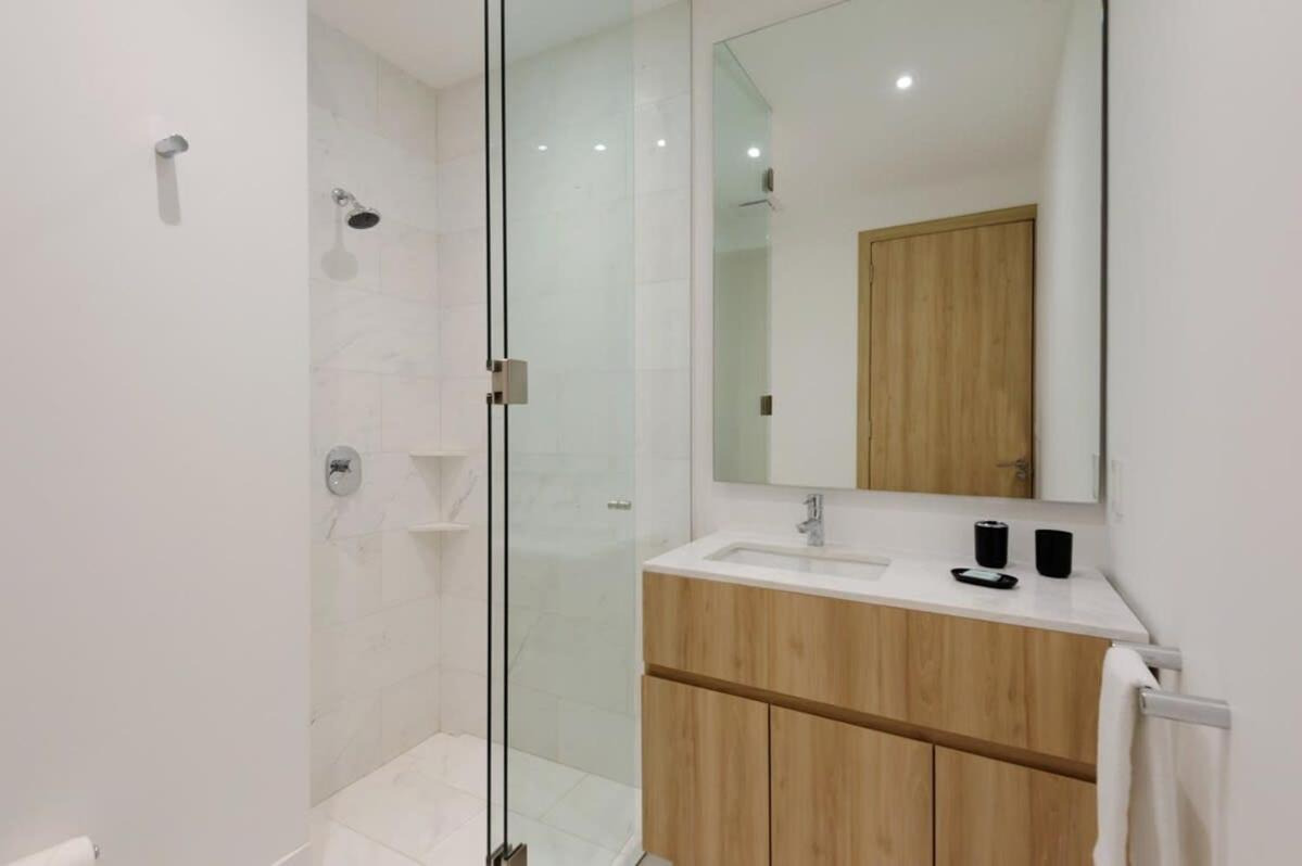 Unique 2br In Cuauhtemoc *