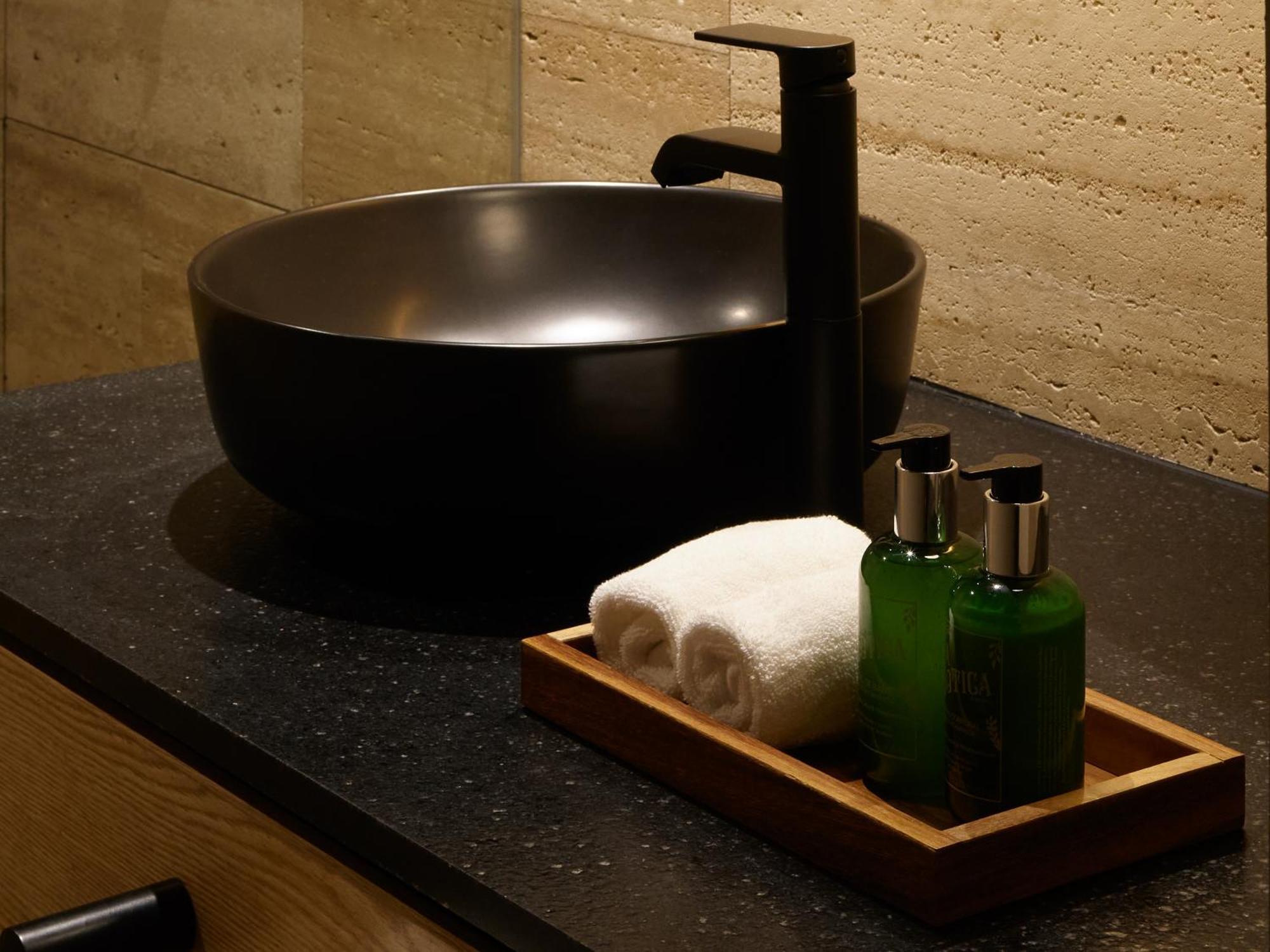 Hotel Maison Mexico Roma México DF