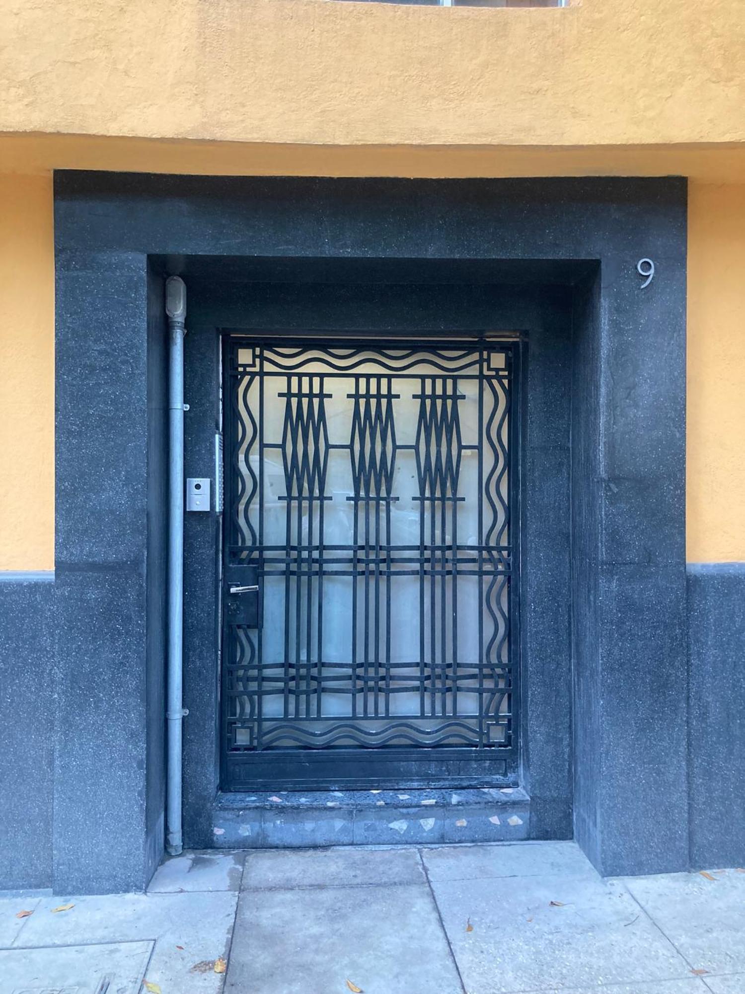 Airtabacalera México DF