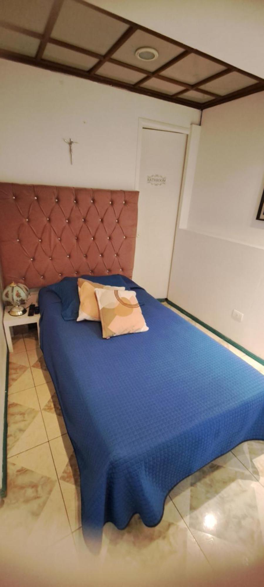 Encantadoras Privadas Del Valle Mexico City