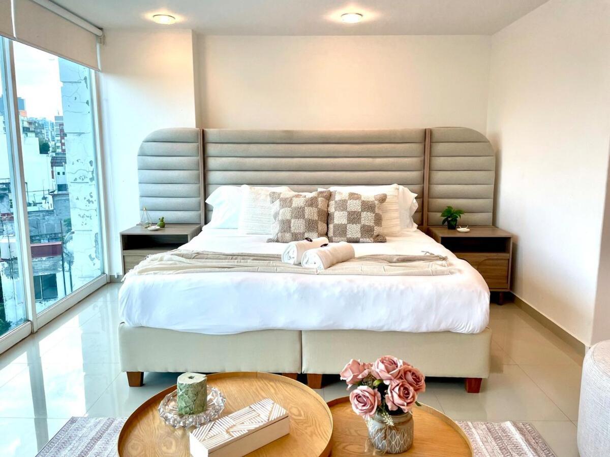 Apartamento Beautiful And Comfortable In Condesa *
