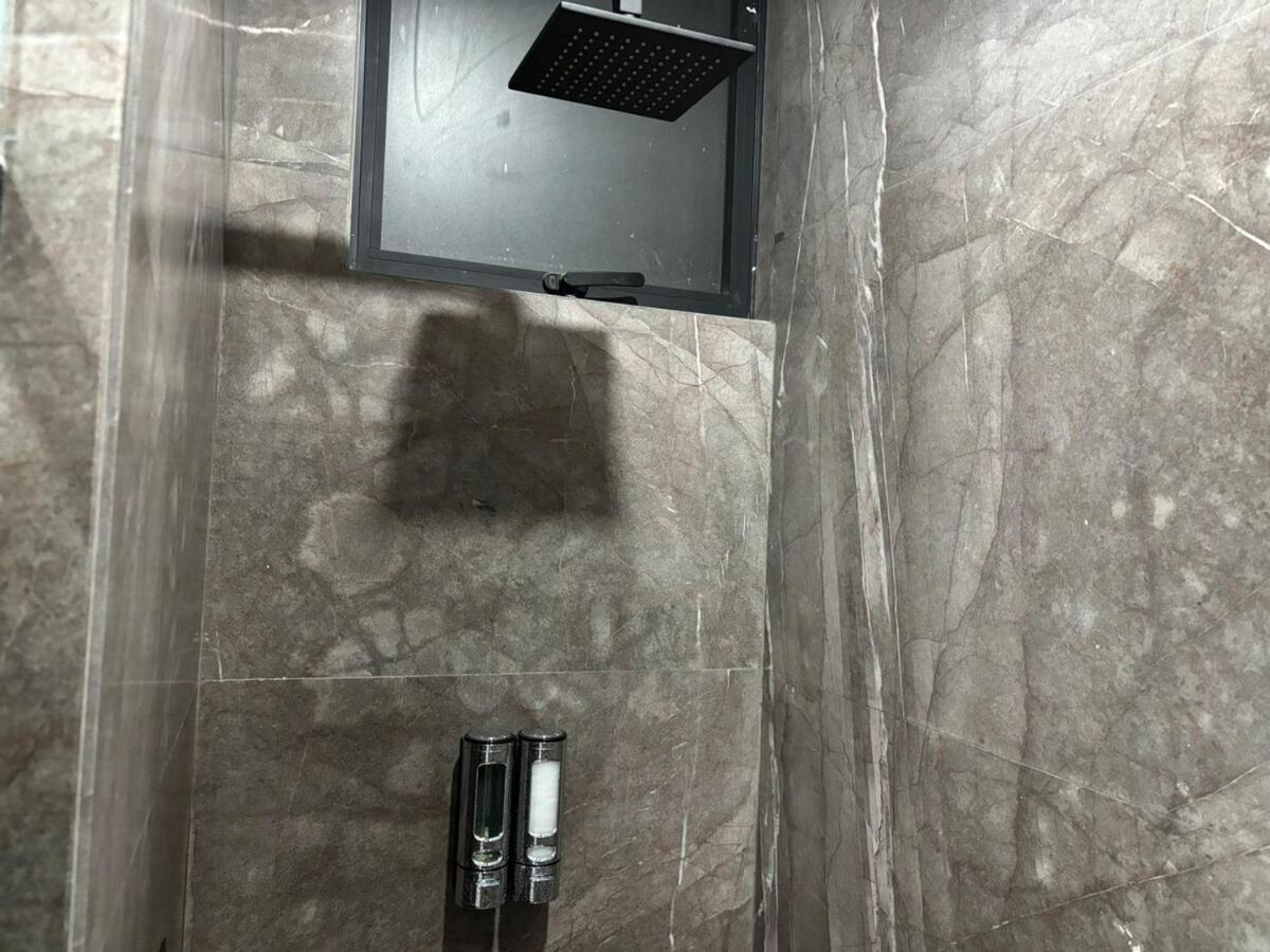 Apartamento Condesa, Departamento Completo *