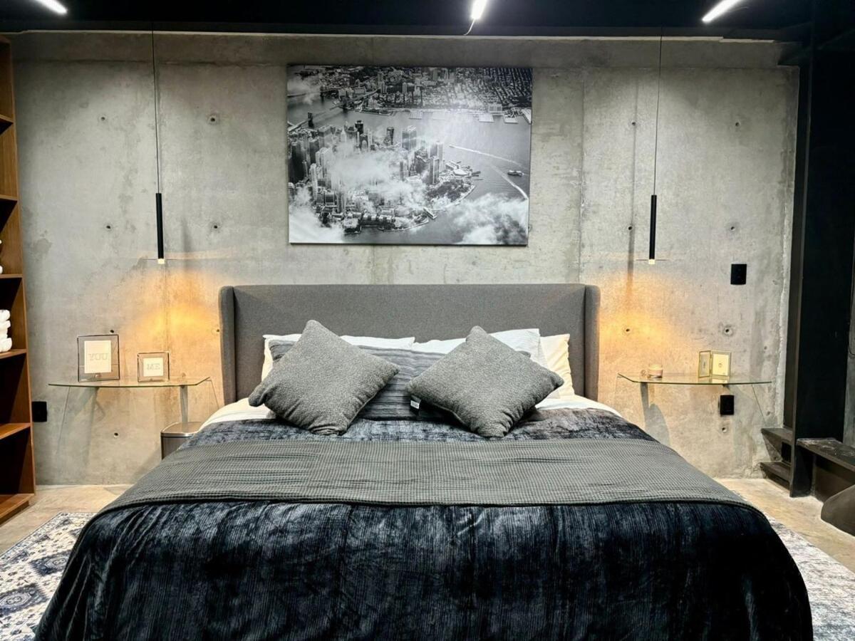 Condesa, Departamento Completo Apartamento *