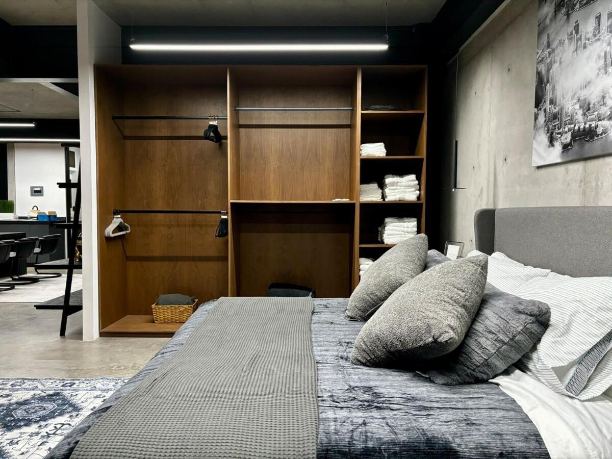 Condesa, Departamento Completo Apartamento *
