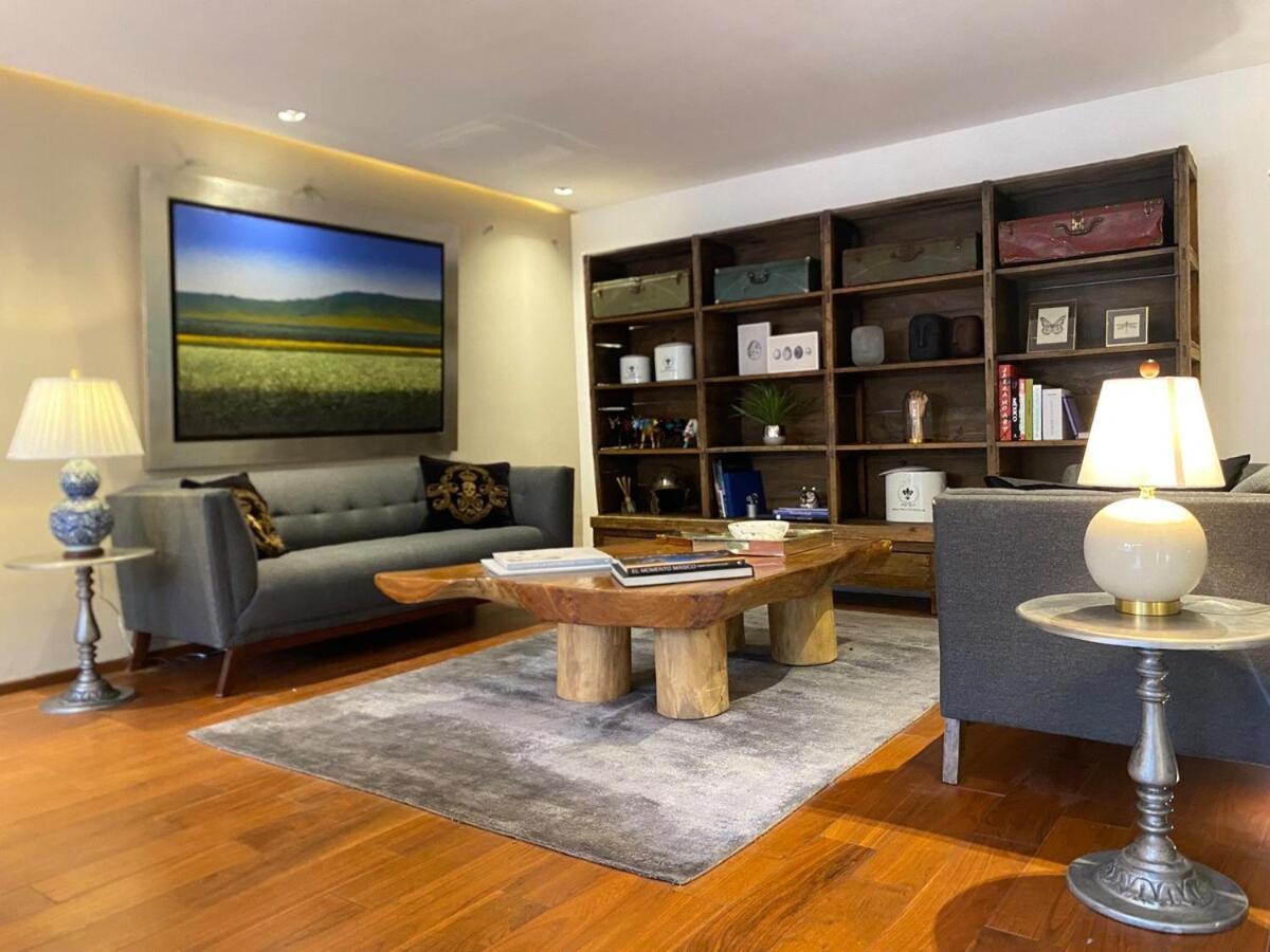 Luxury House With Terraces And Jacuzzi Сasa de vacaciones