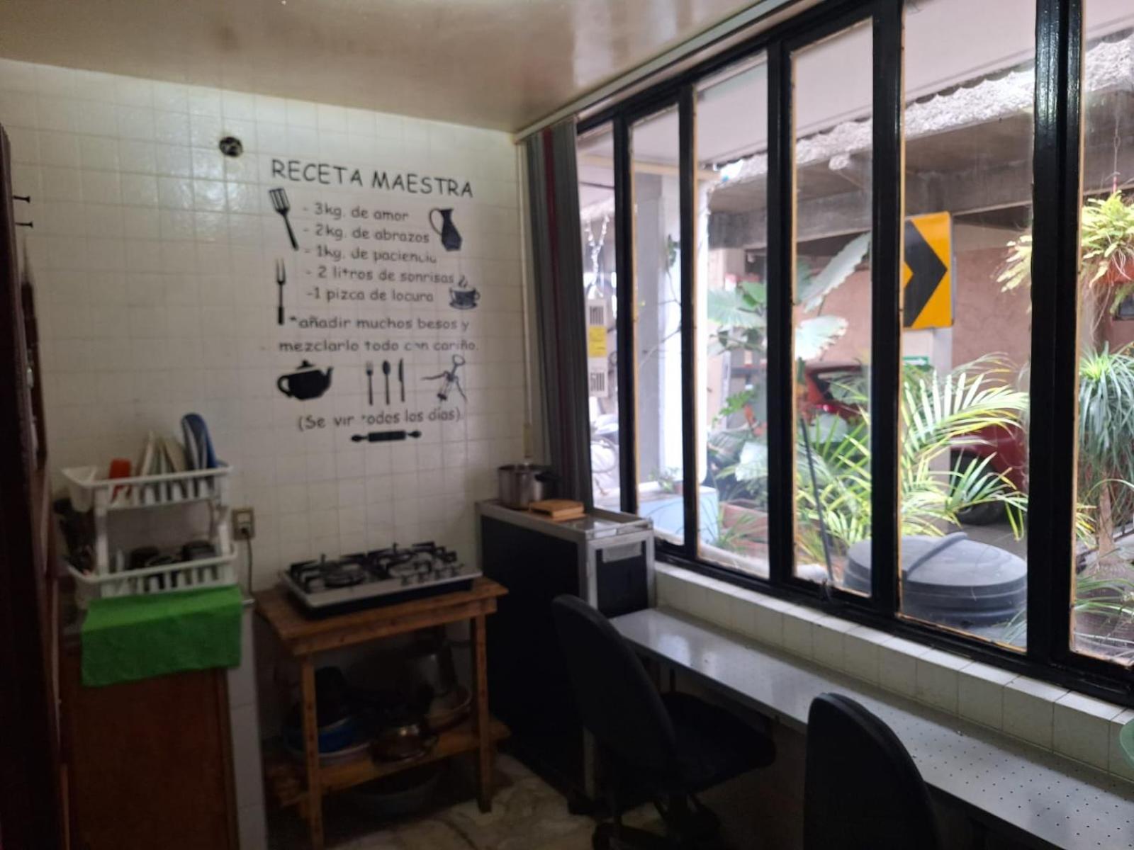 Apartamento Casa Miranda Airport *