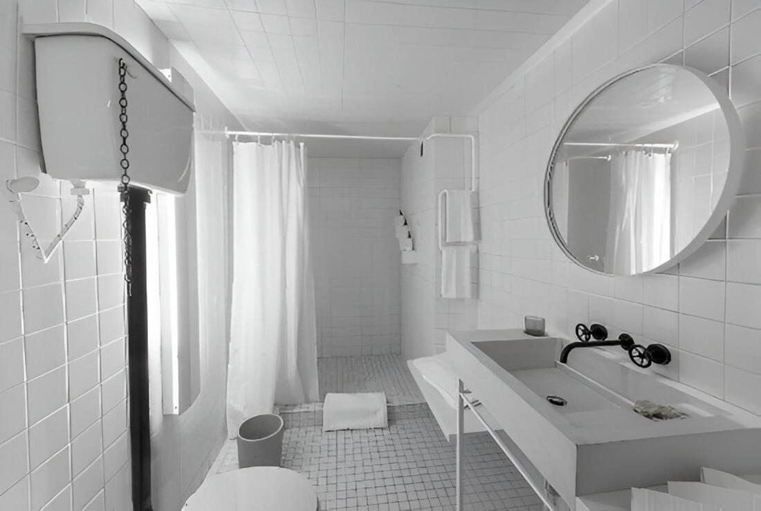 Hotel Carlota