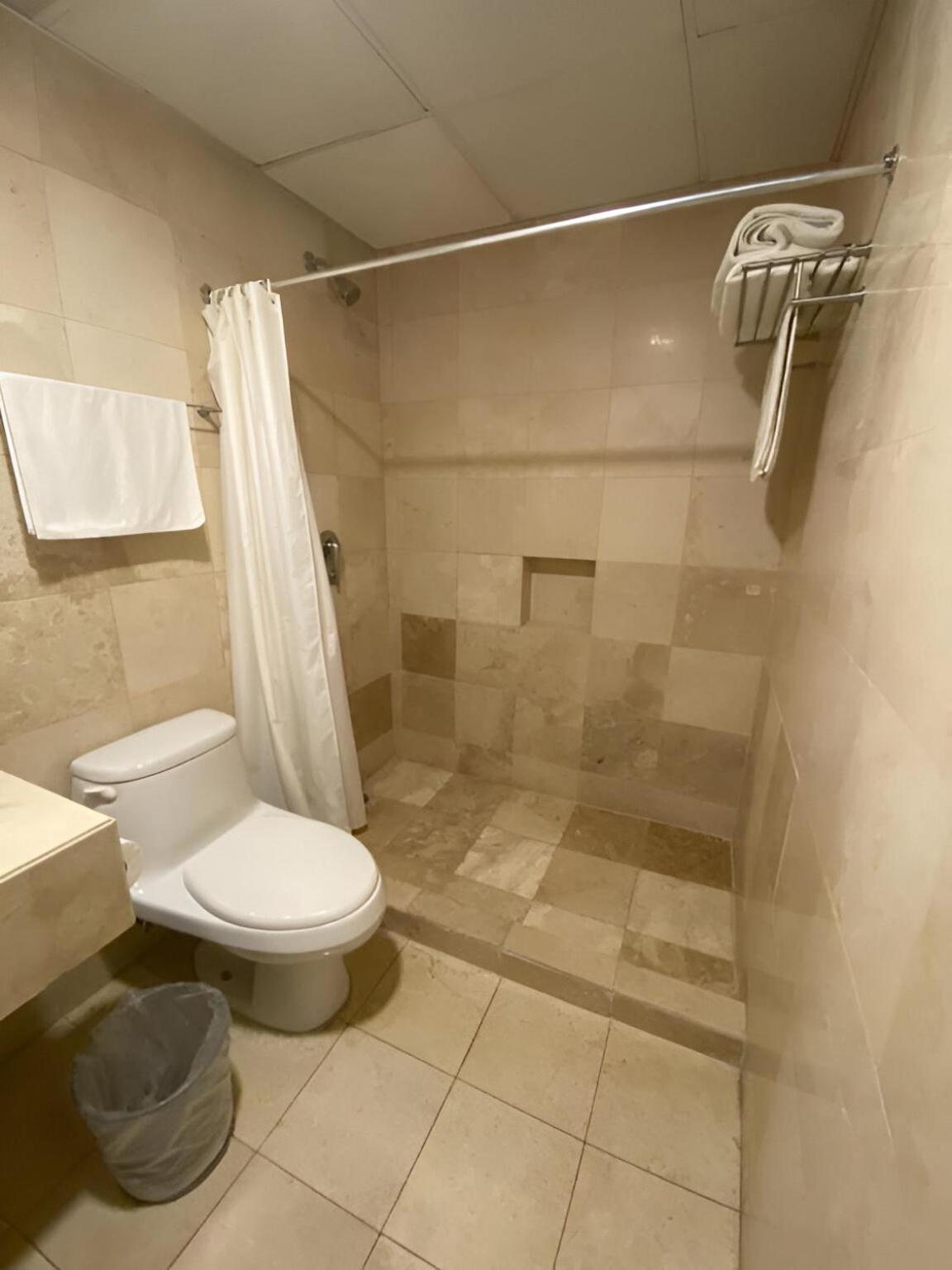 Giorgio Hotel México DF