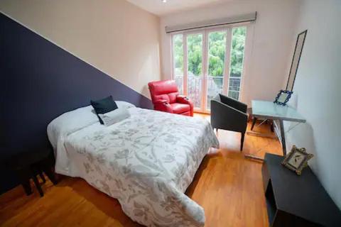 Hotel Mre Goldsmith Polanco *