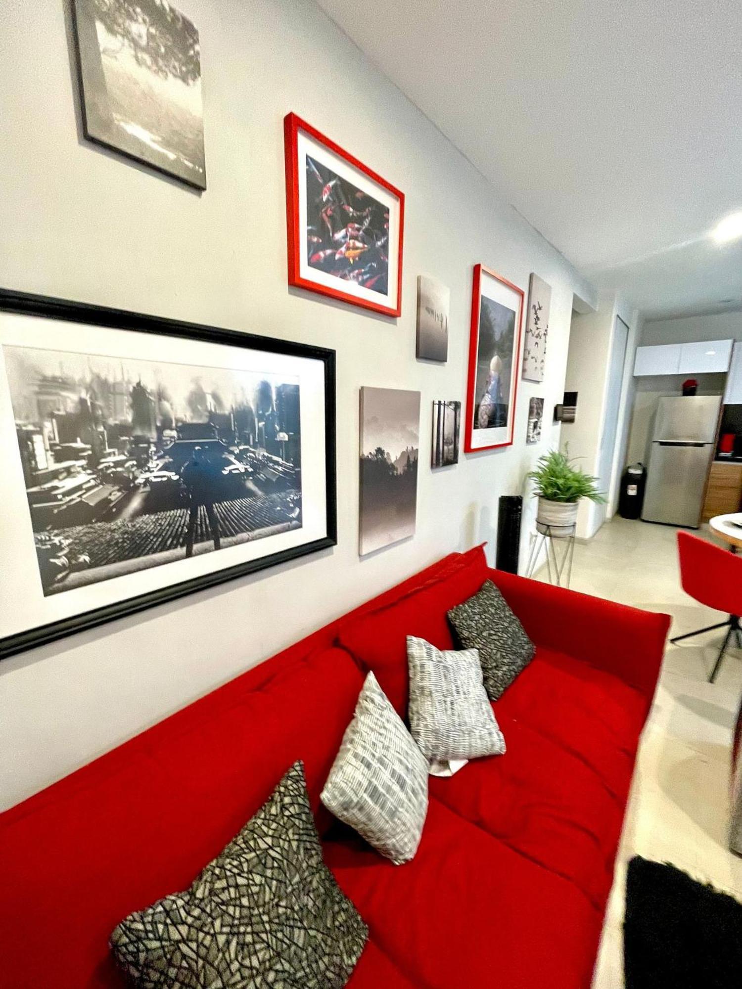 Precioso, Planta Baja Con Terraza En La Del Valle Apartamento *