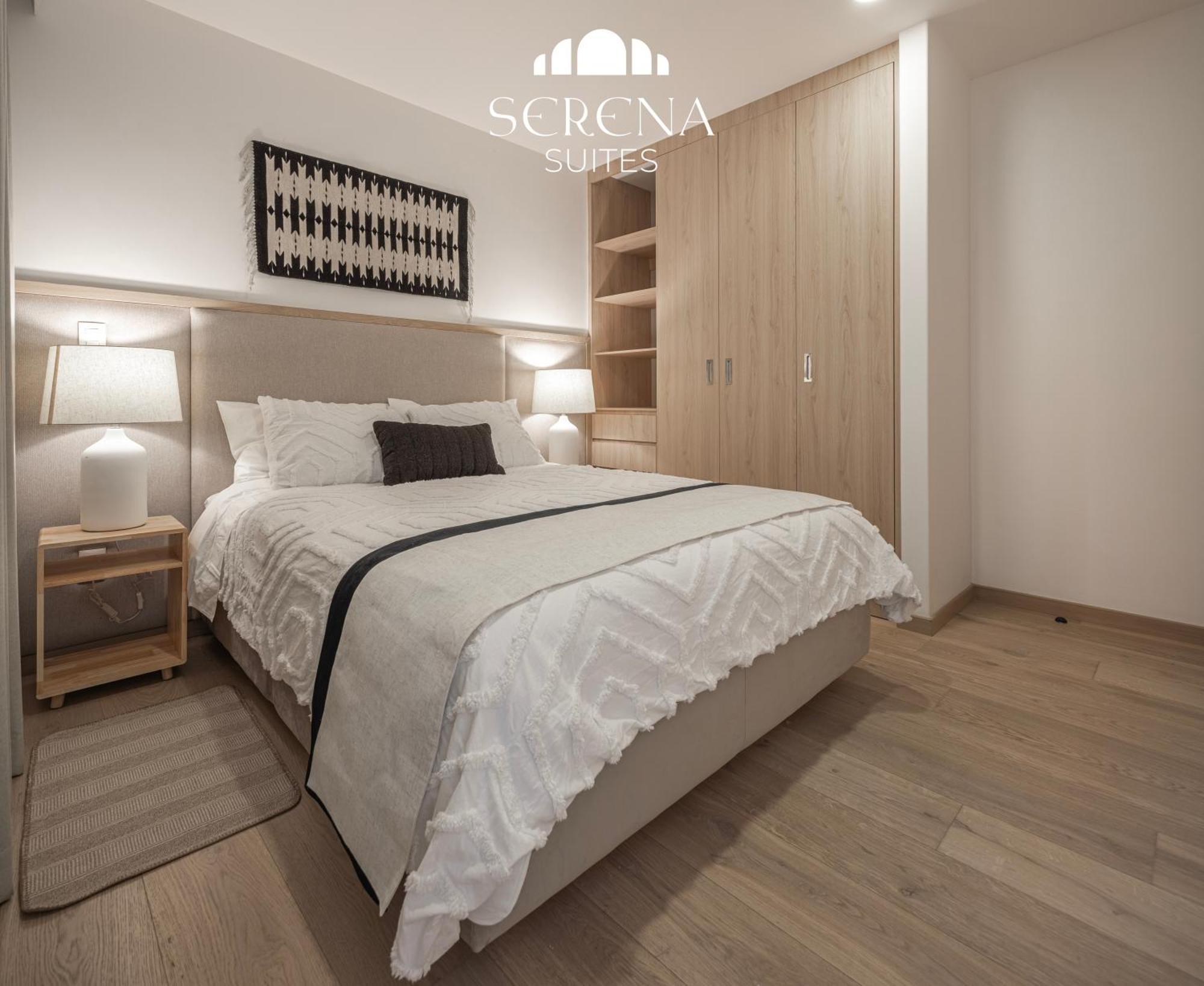 Apartamento Elegant With Skydeck Pool In Condesa *