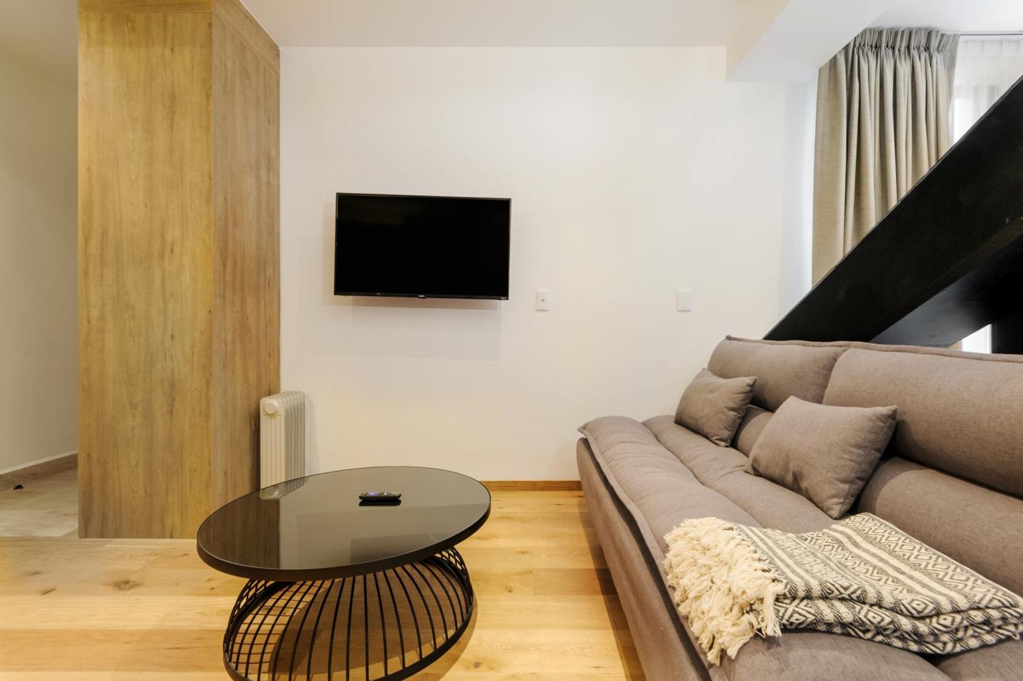 Casa Colon By Wynwood House Apartment