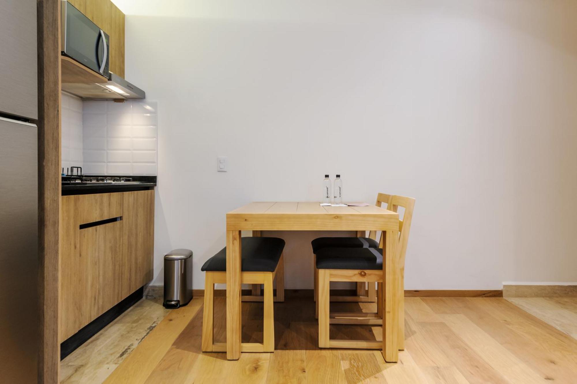 Casa Colon By Wynwood House Apartment