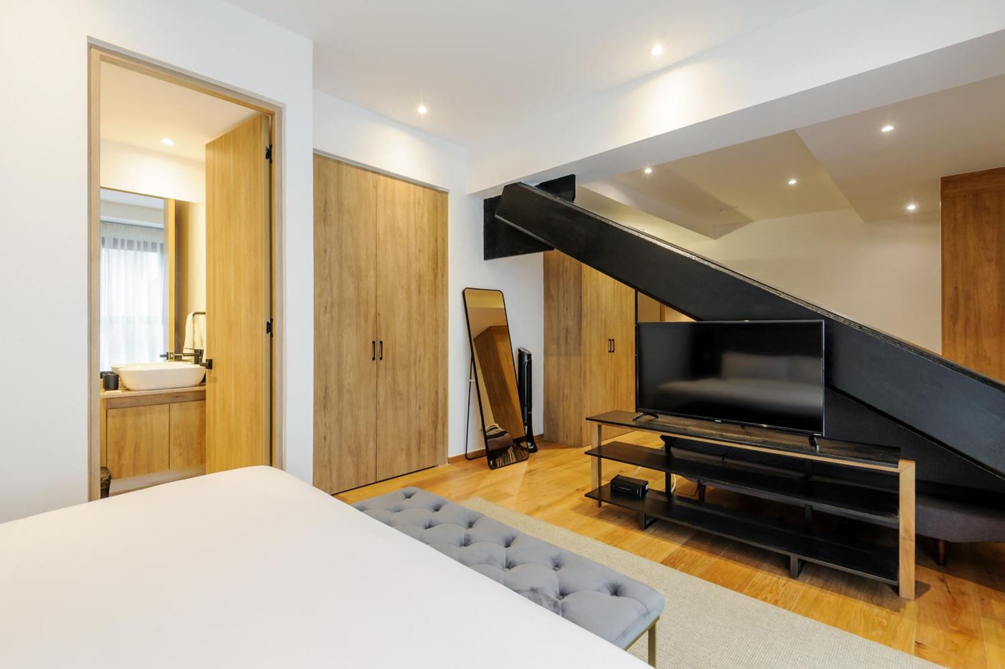 Apartment Casa Colon By Wynwood House