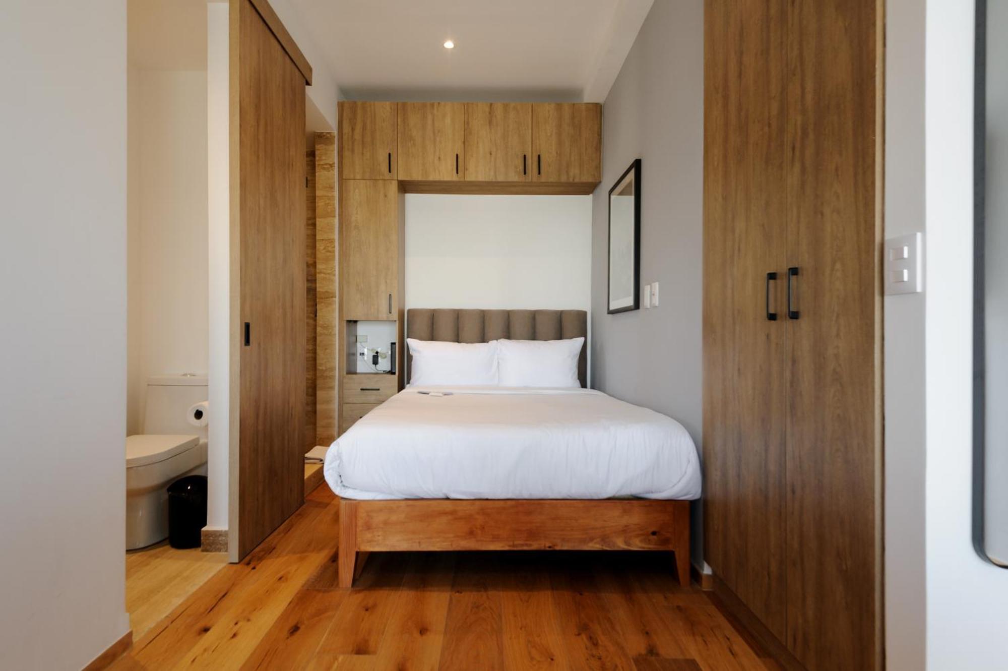 Apartment Casa Colon By Wynwood House *