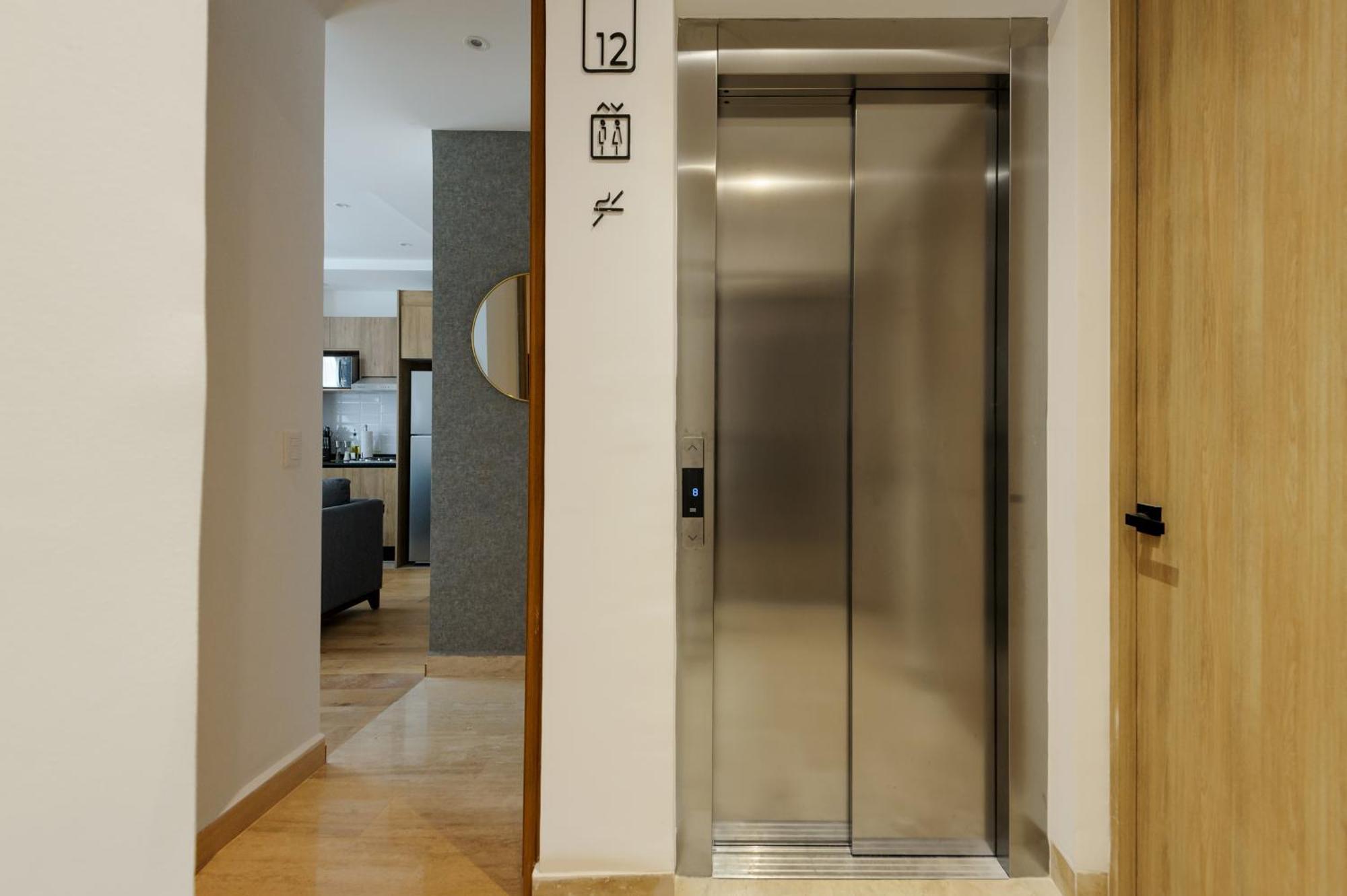 Apartment Casa Colon By Wynwood House *