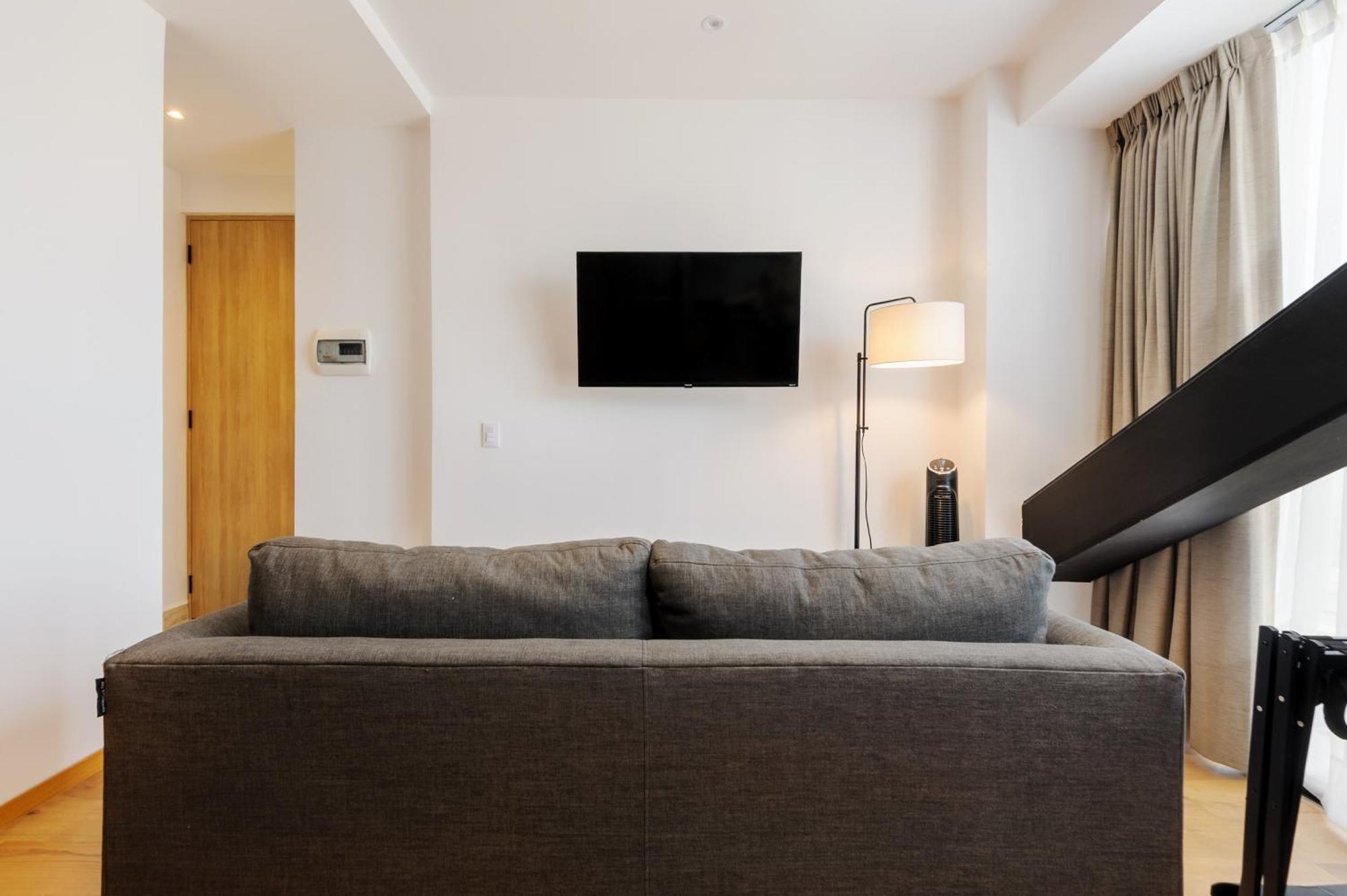 Apartment Casa Colon By Wynwood House