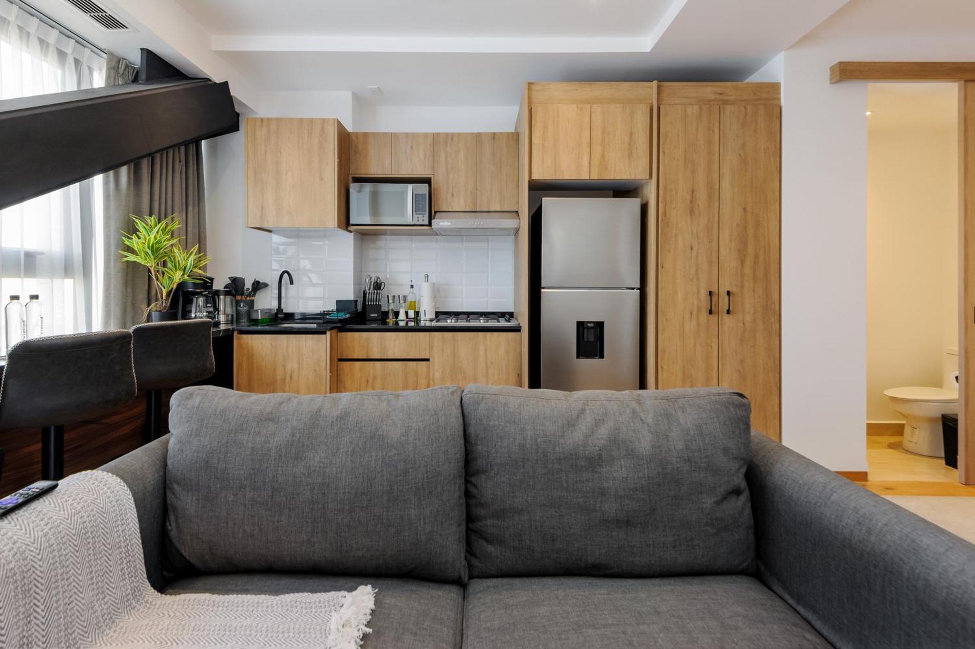Apartment Casa Colon By Wynwood House *