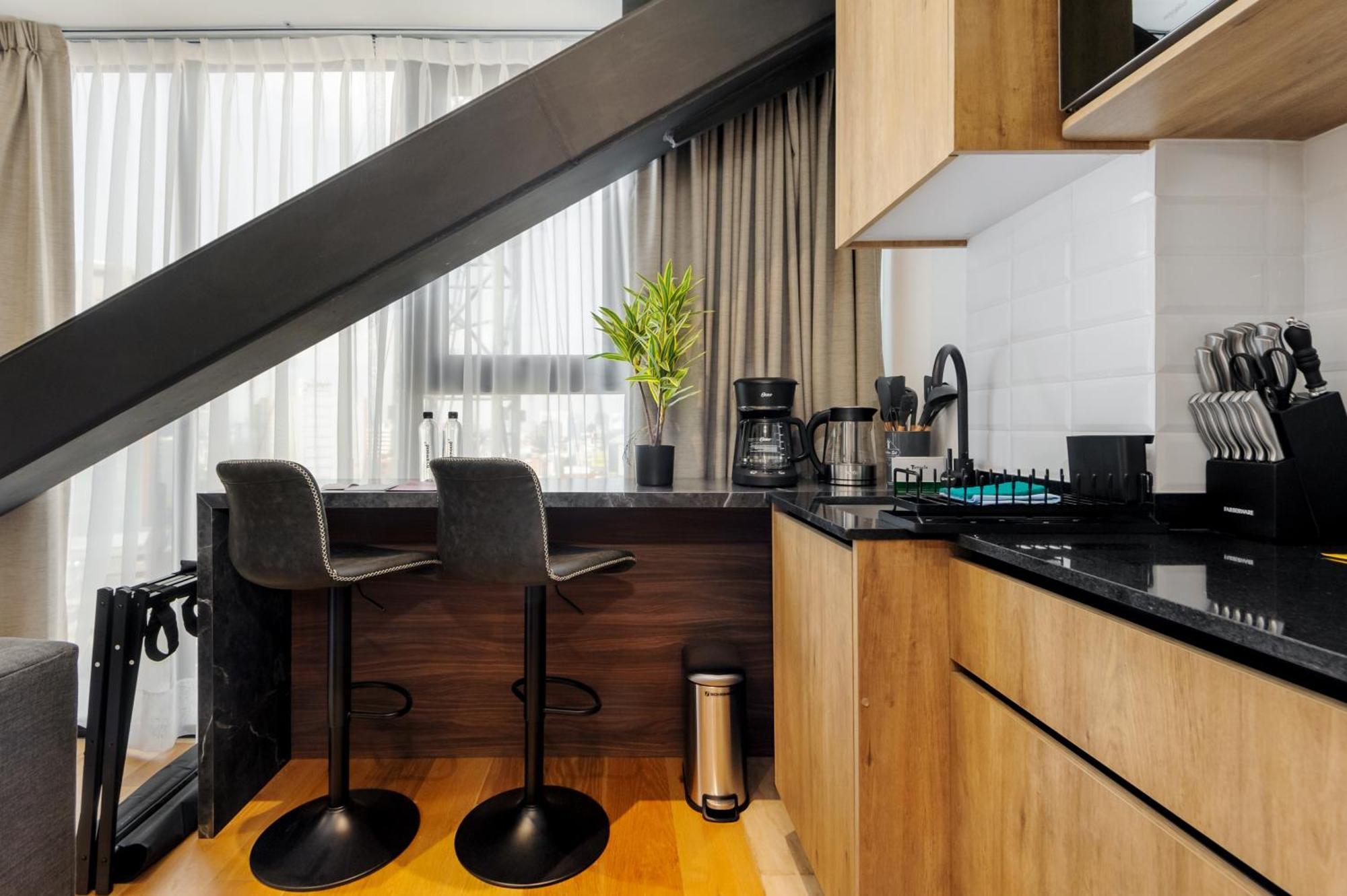 Apartment Casa Colon By Wynwood House