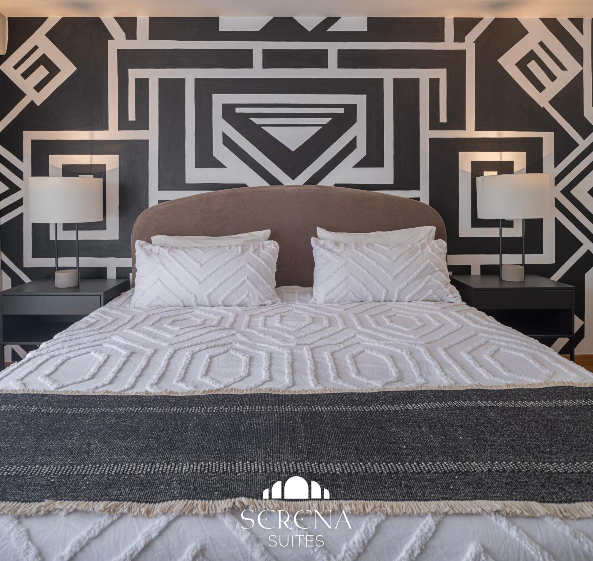 Stylish With Picturesque Rooftop Pool In Condesa Apartamento