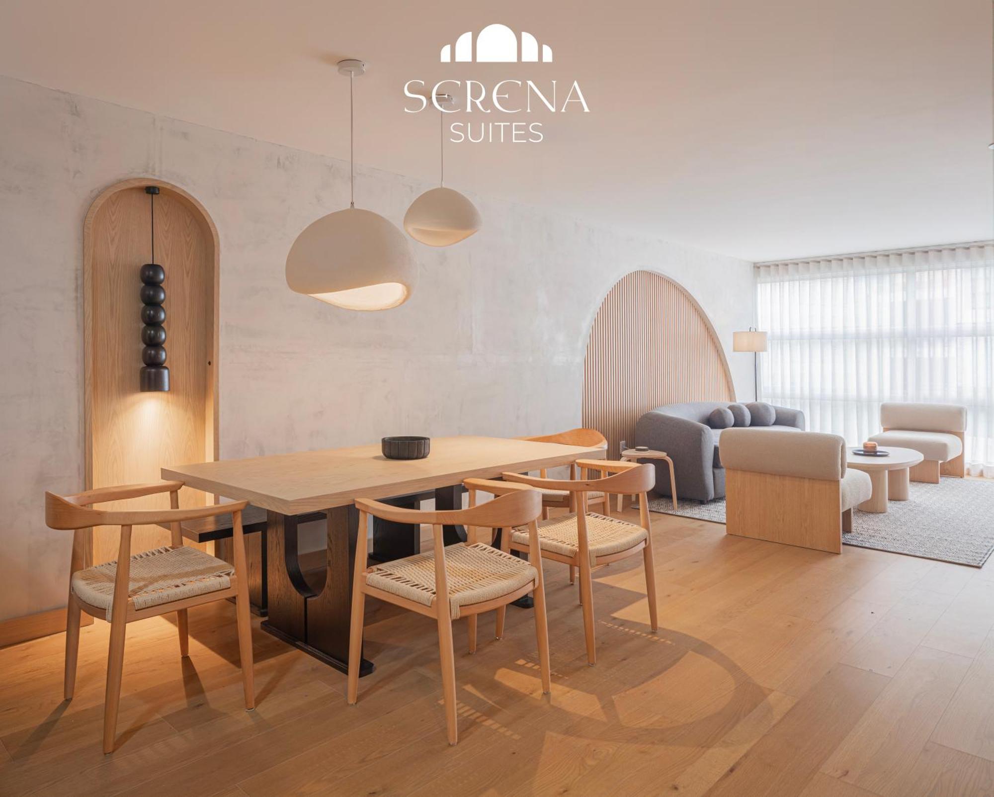 Stylish With Picturesque Rooftop Pool In Condesa * México DF