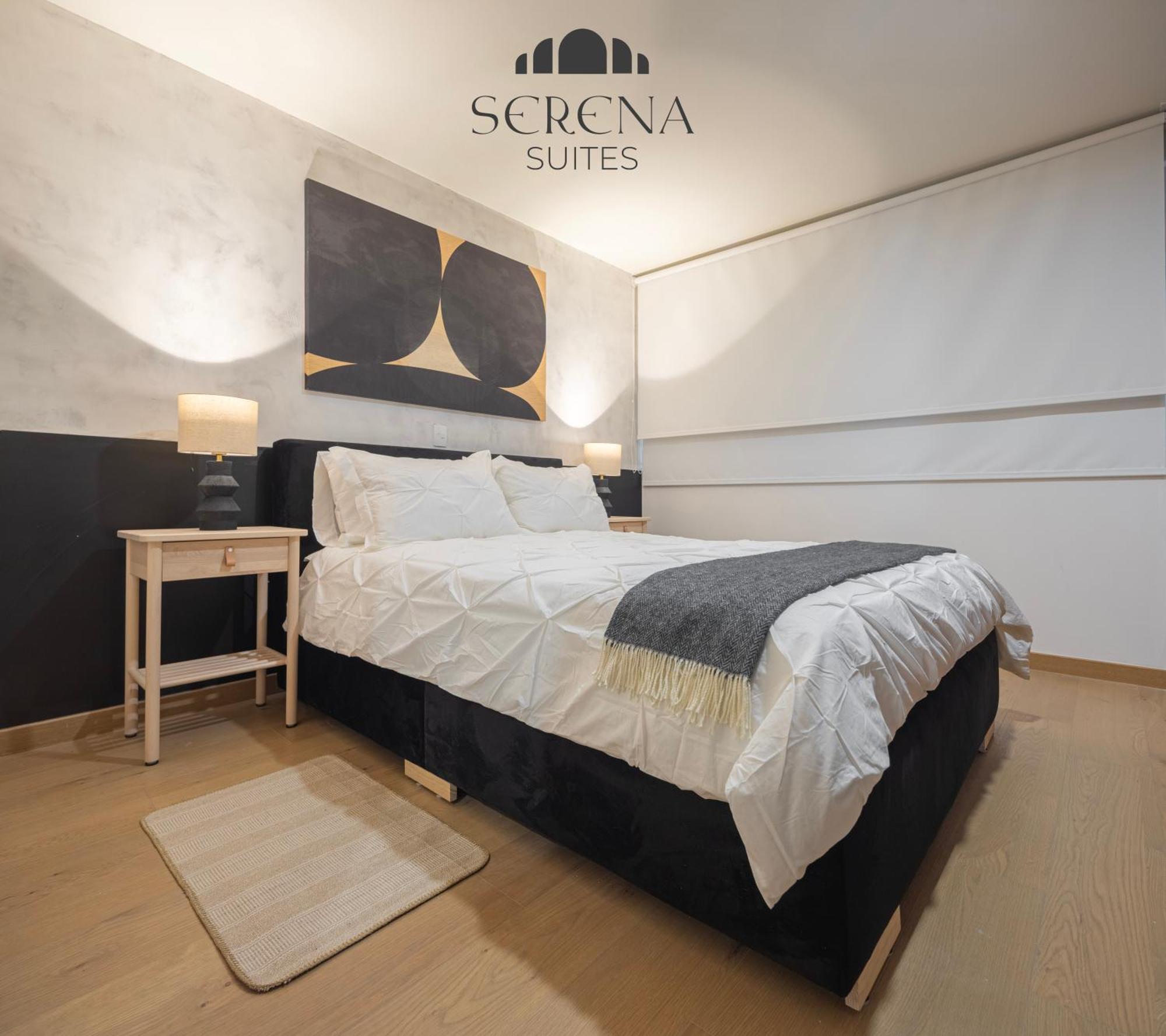 Stylish With Picturesque Rooftop Pool In Condesa * México DF