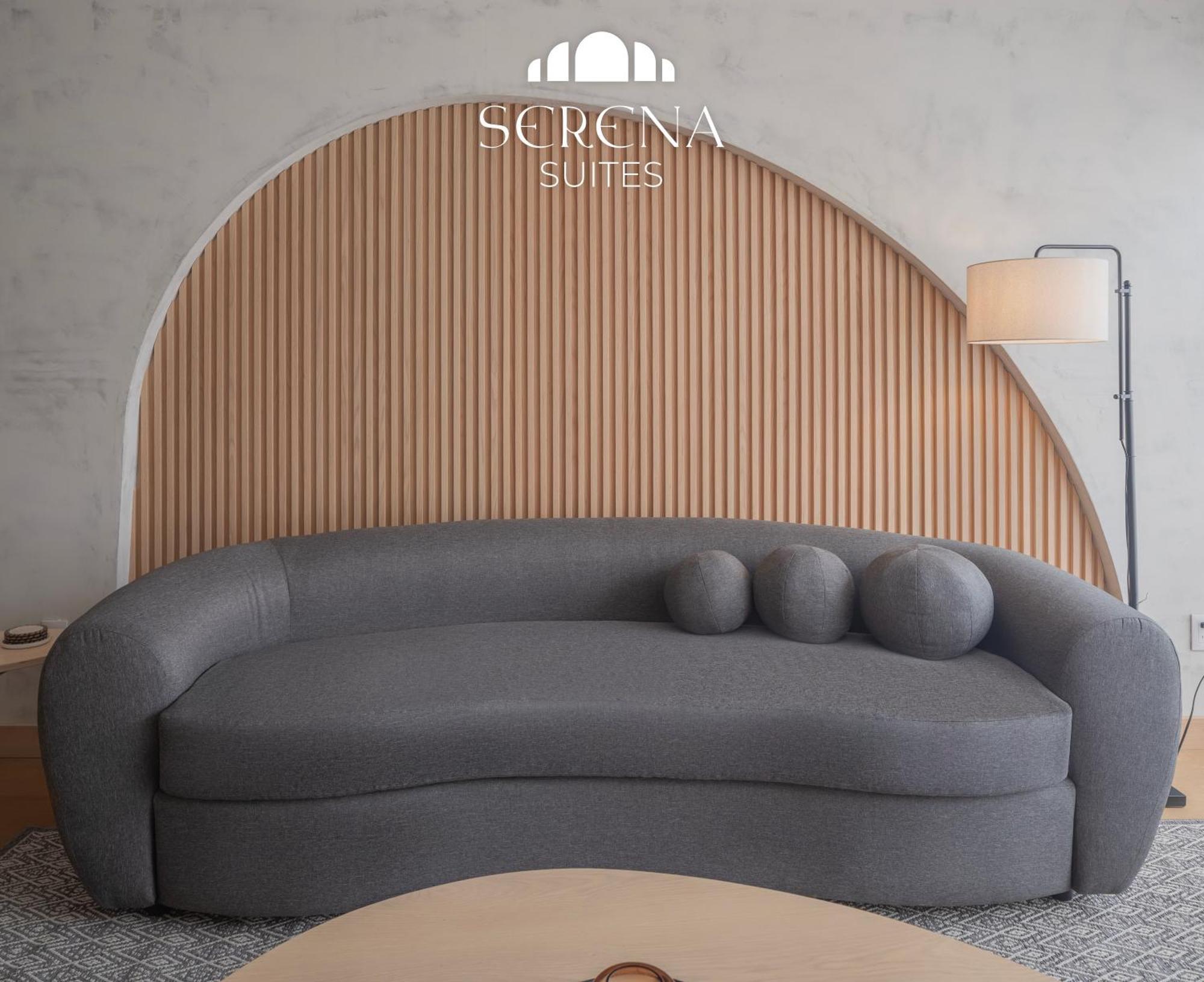 Stylish With Picturesque Rooftop Pool In Condesa México DF
