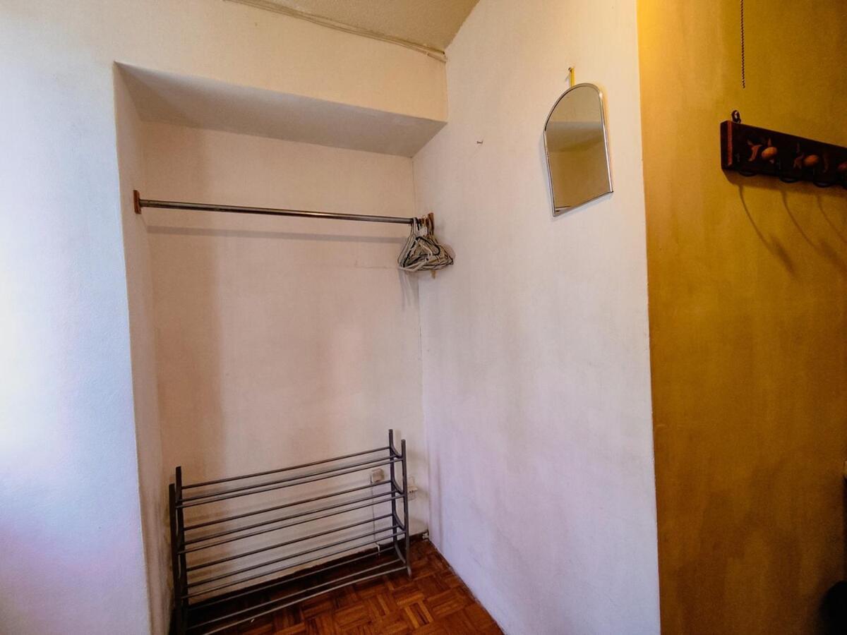 Habitación en casa particular Jardines En El Centro