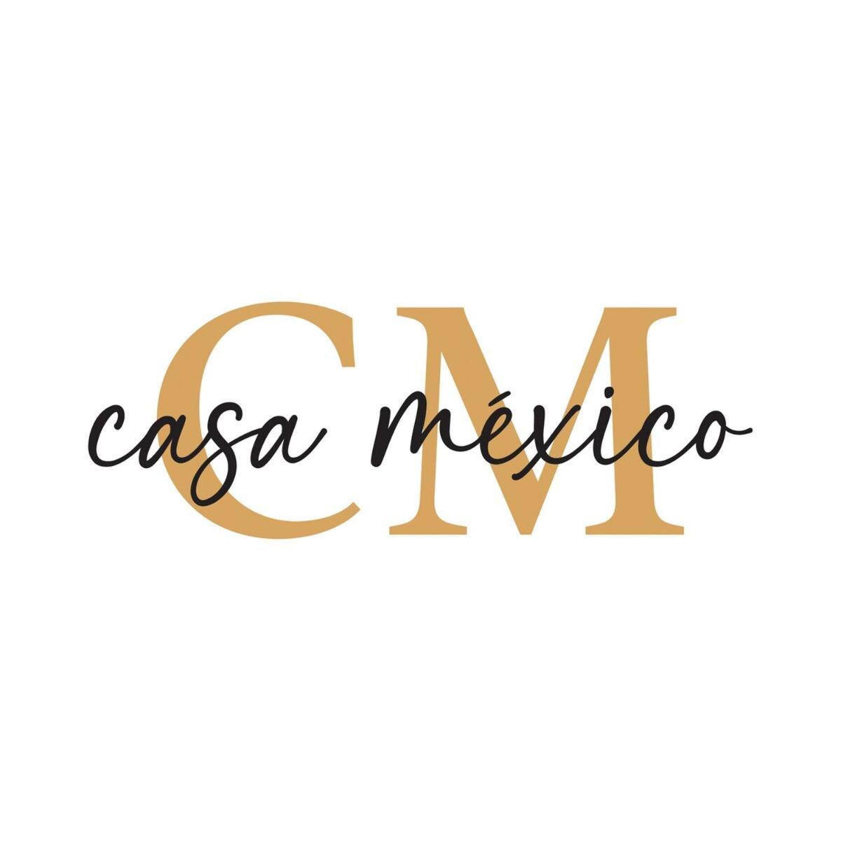 Apartamento Casa Mexico- 7 Chapultepec 4 Pers