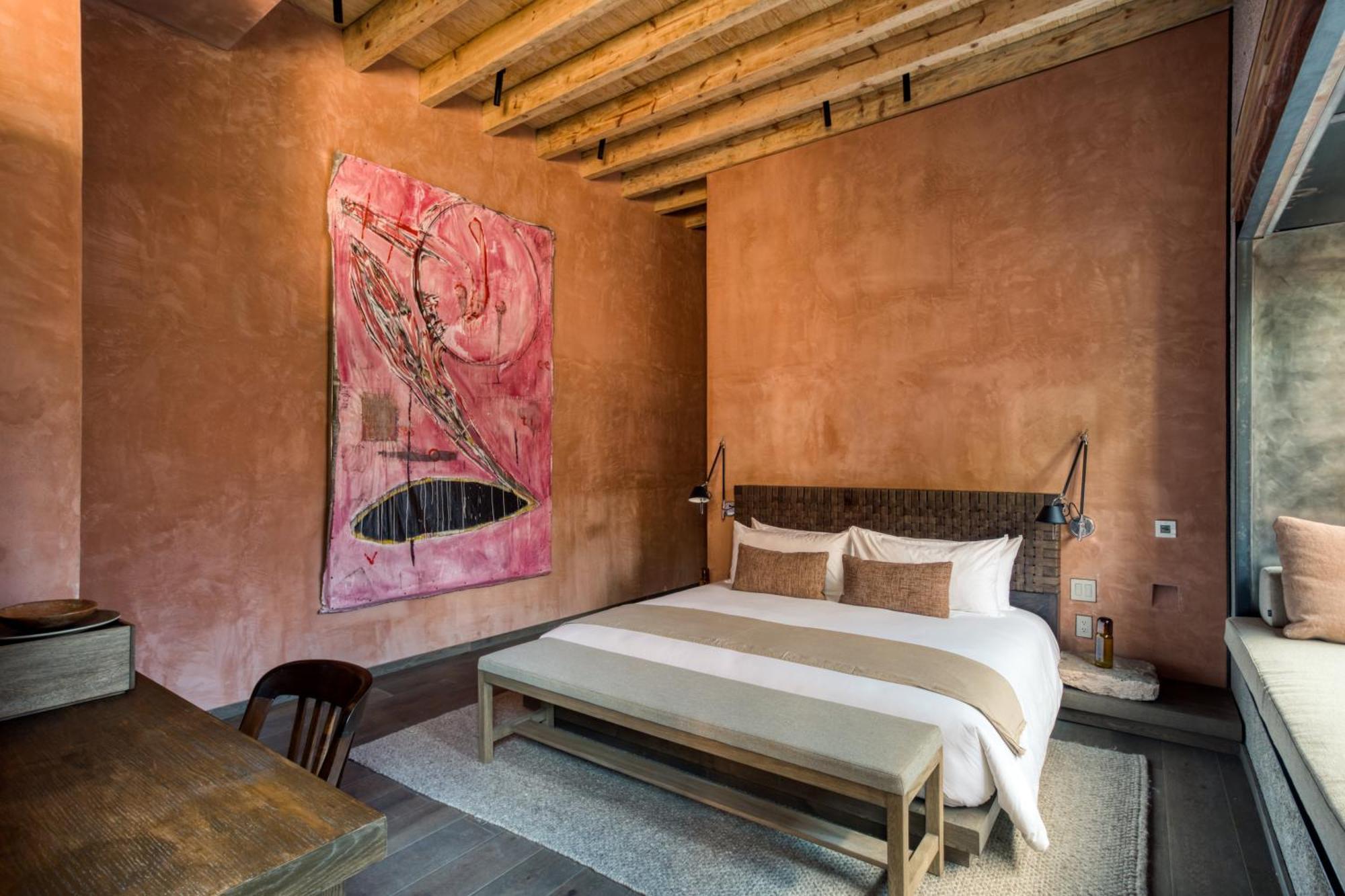 Casa Tenue Hotel 4*
