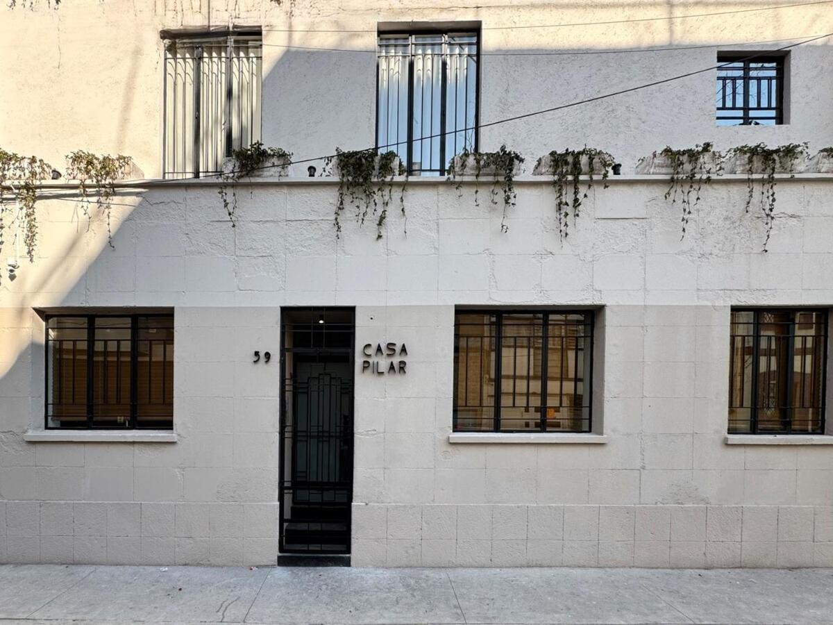 New Beautiful Loft - Ks Bed - Air Conditioner Apartamento