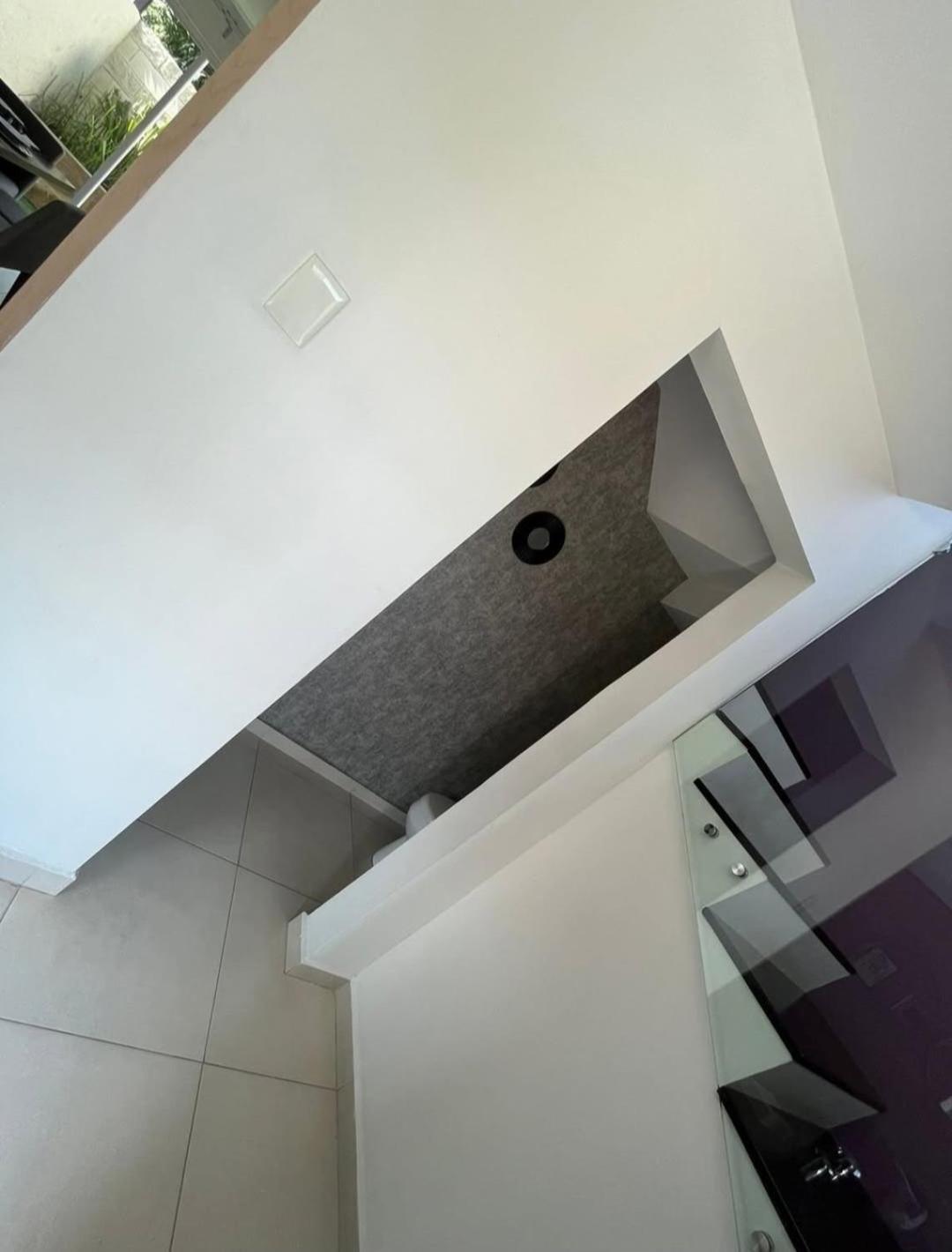 La Casa De Adiss Apartamento Cidade do México