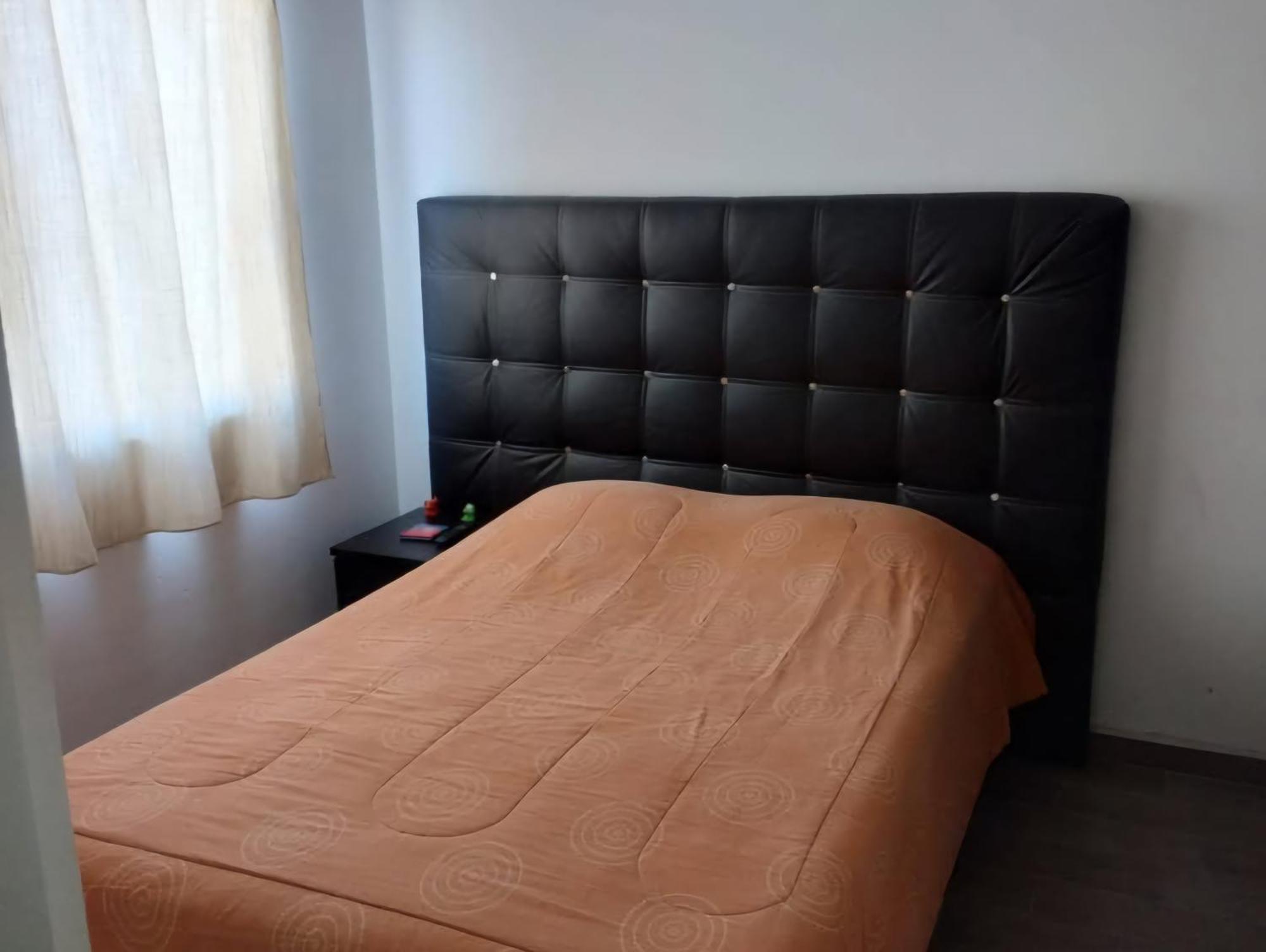 La Casa De Adiss