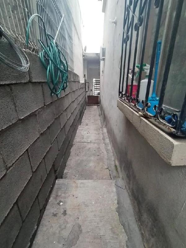 Apartamento Lolas House