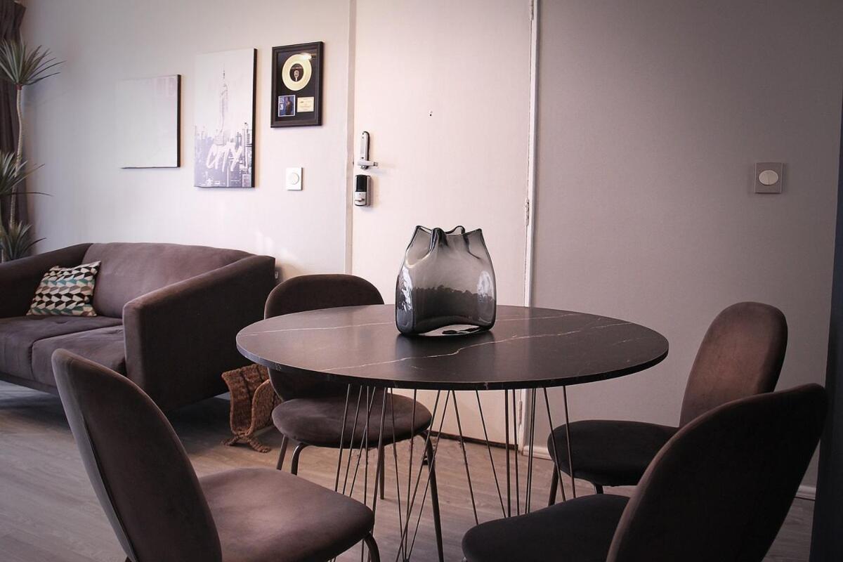 Apartamento Excelente Departamento En Jardin Balbuena México DF