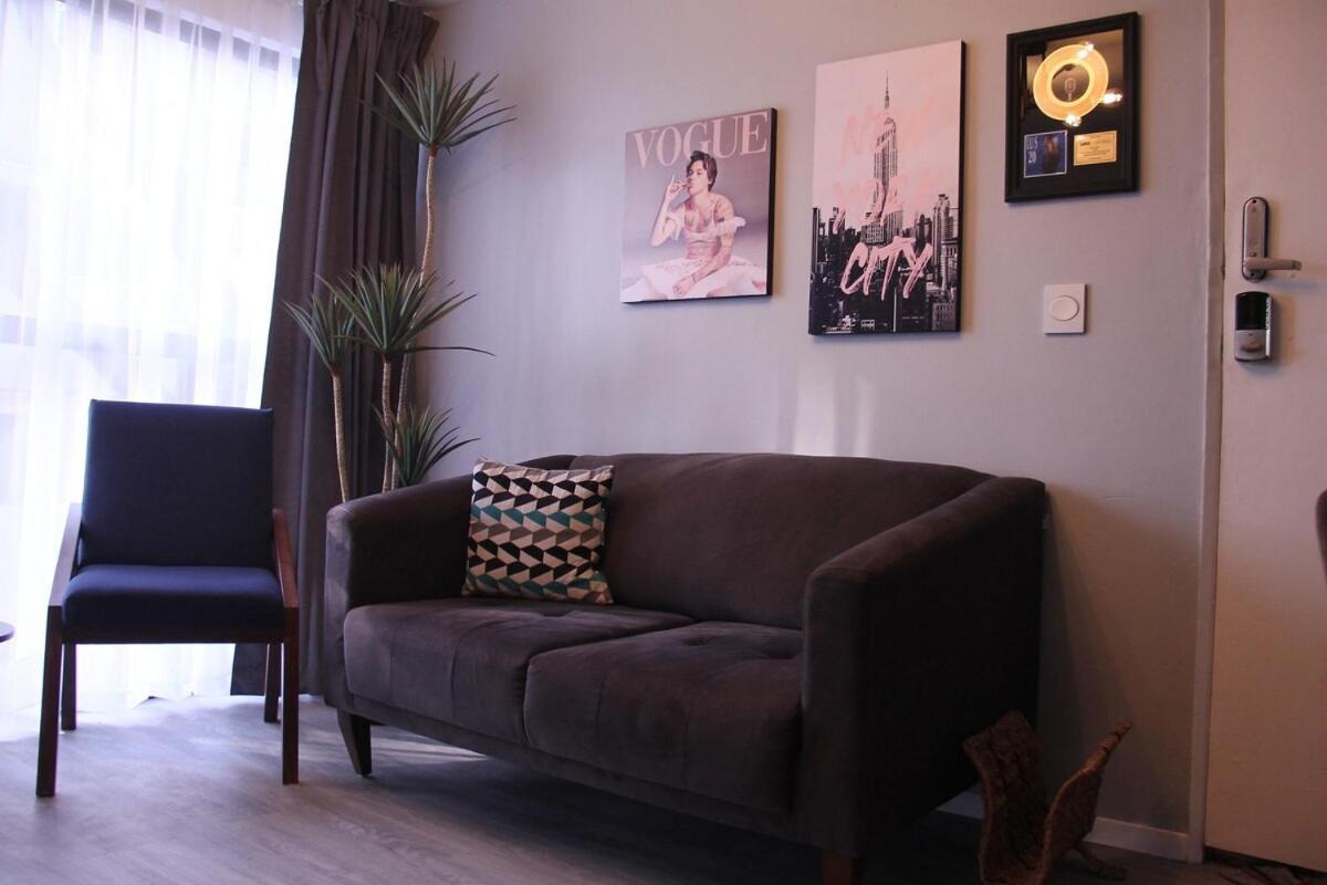Excelente Departamento En Jardin Balbuena México DF