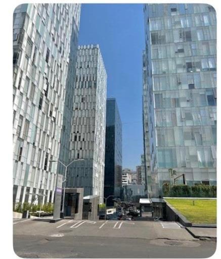 Apartamento In Carso *